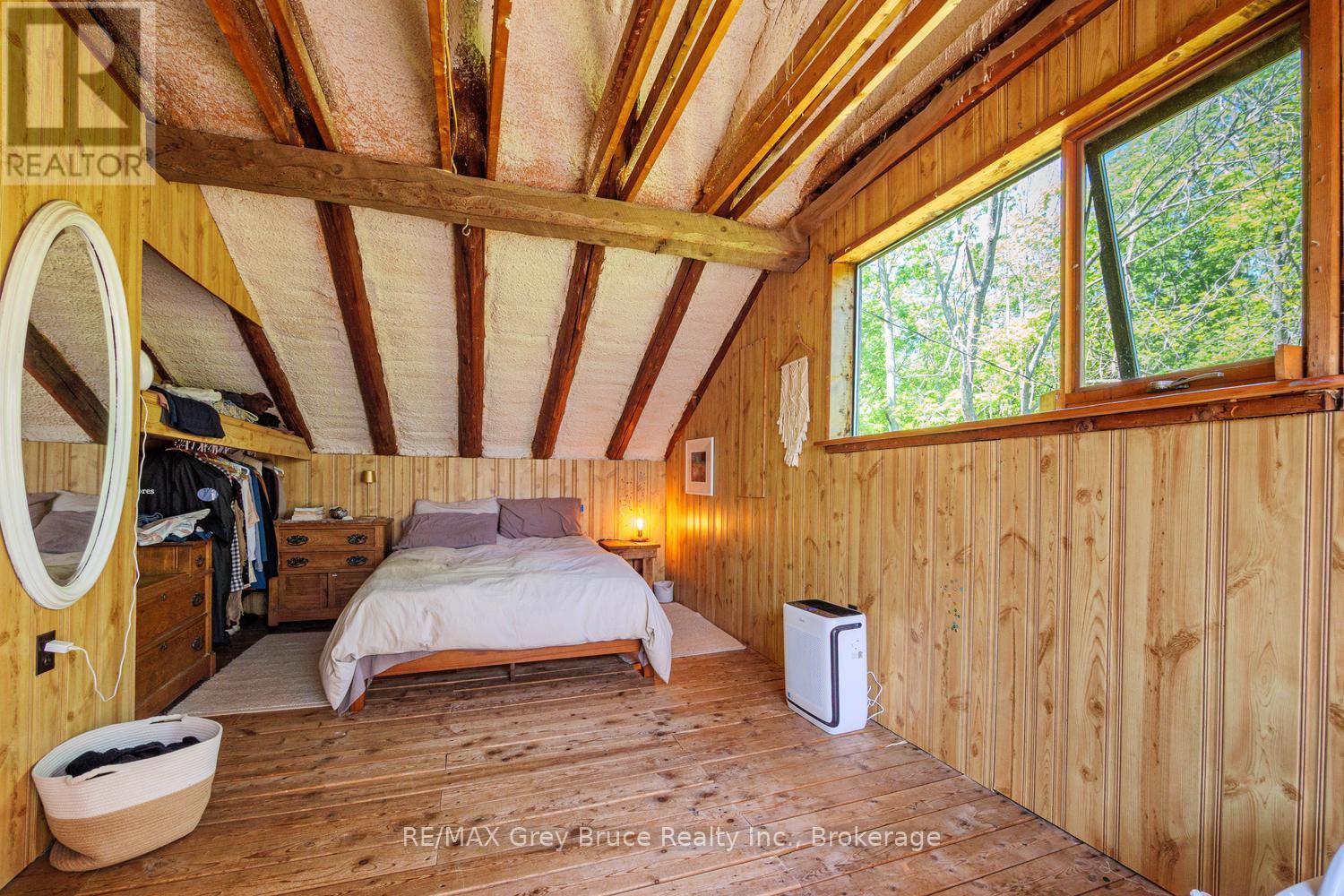 127 Crawford Drive, South Bruce Peninsula, Ontario  N0H 2T0 - Photo 28 - X13223418