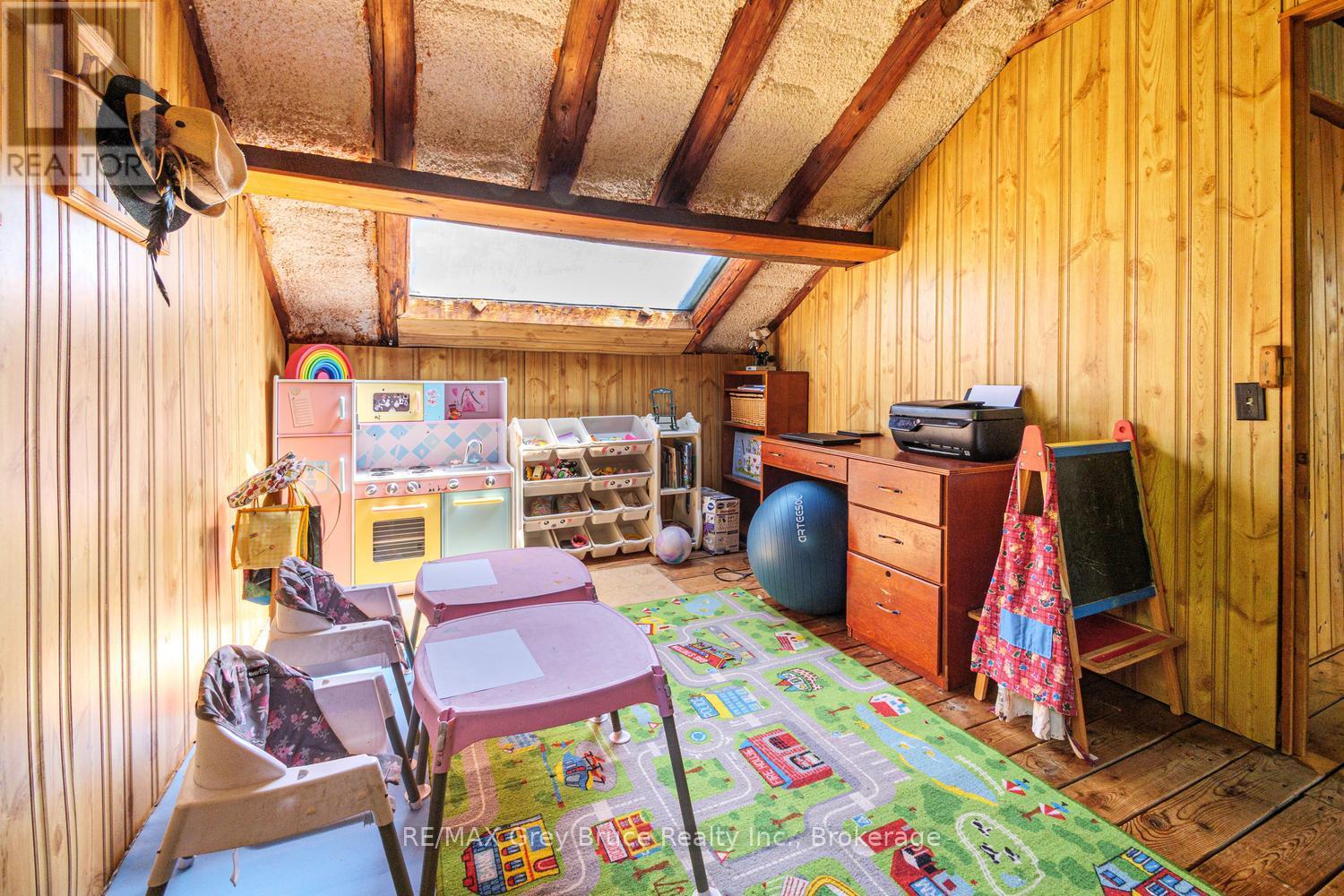 127 Crawford Drive, South Bruce Peninsula, Ontario  N0H 2T0 - Photo 29 - X13223418