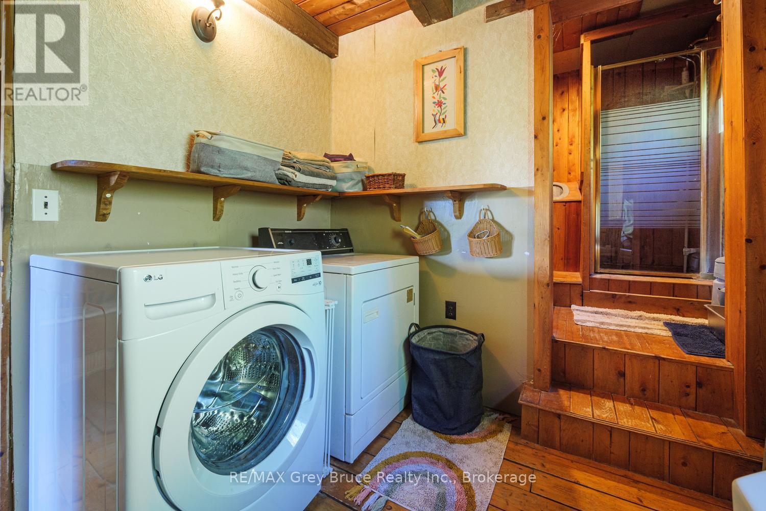 127 Crawford Drive, South Bruce Peninsula, Ontario  N0H 2T0 - Photo 32 - X13223418