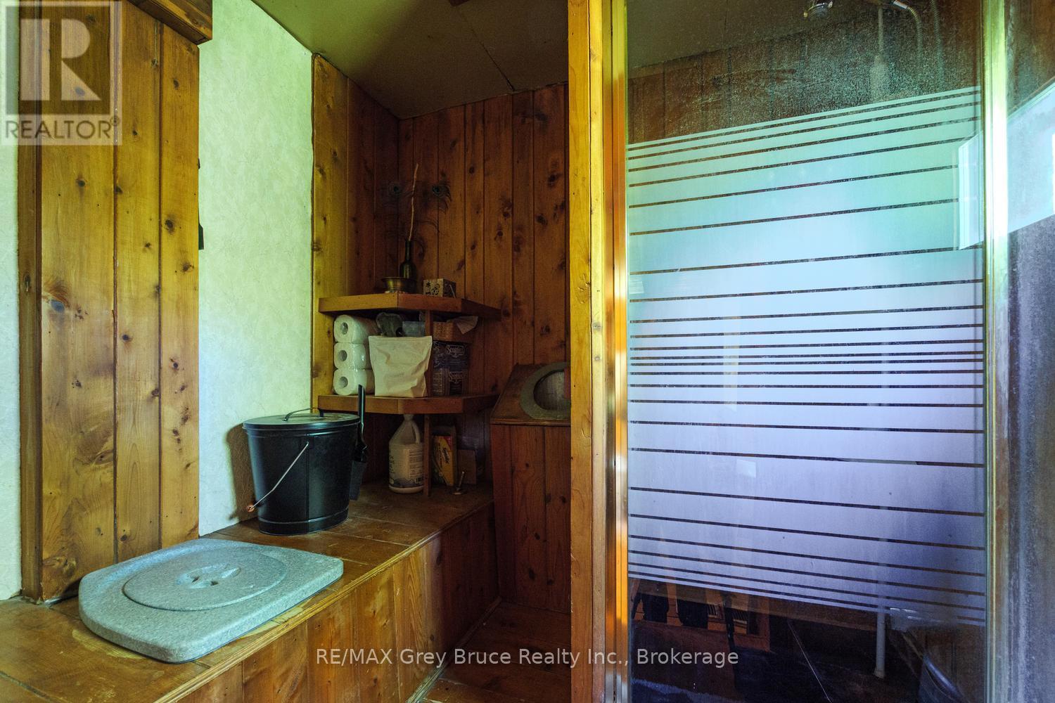 127 Crawford Drive, South Bruce Peninsula, Ontario  N0H 2T0 - Photo 33 - X13223418