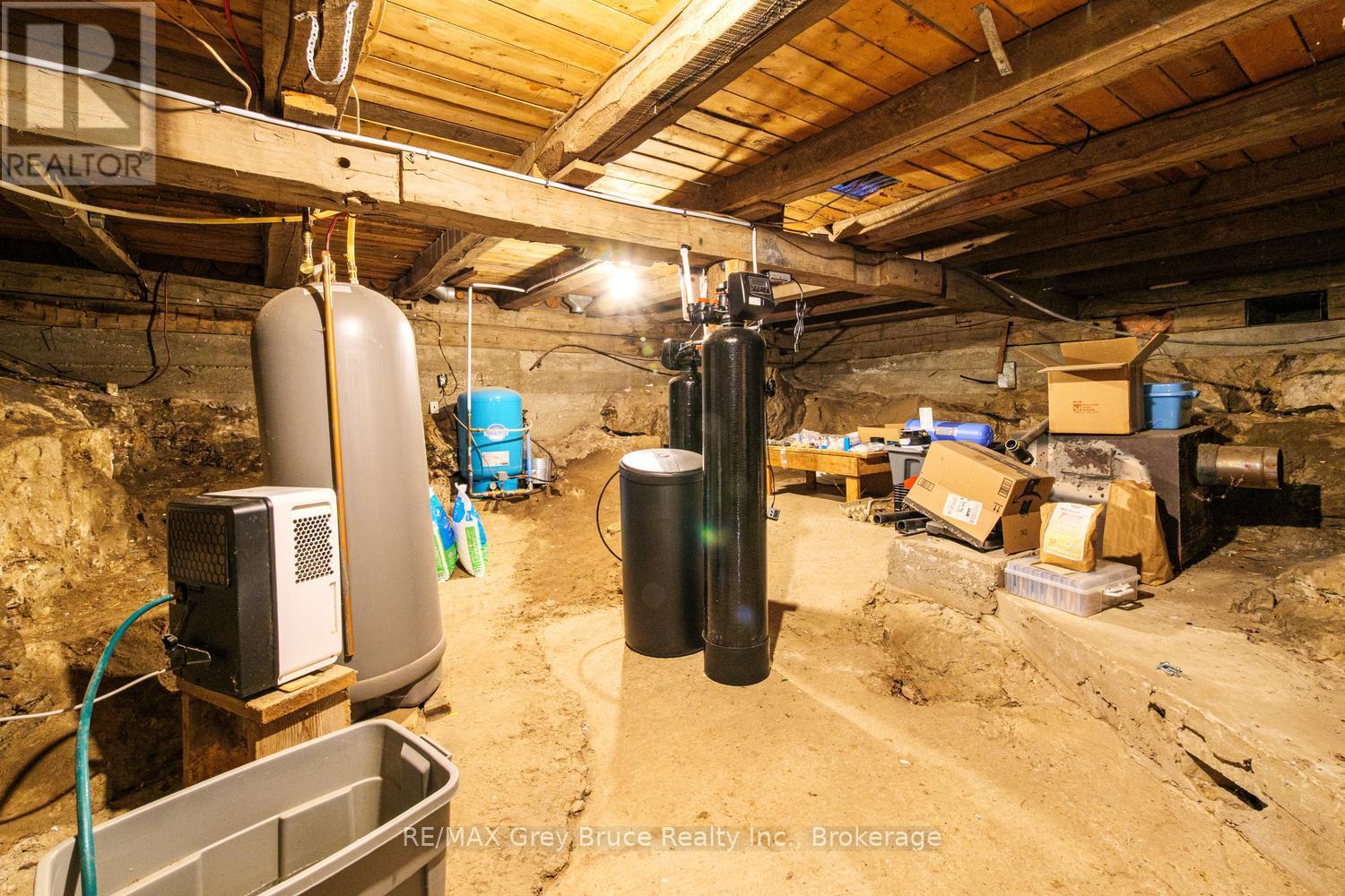 127 Crawford Drive, South Bruce Peninsula, Ontario  N0H 2T0 - Photo 35 - X13223418