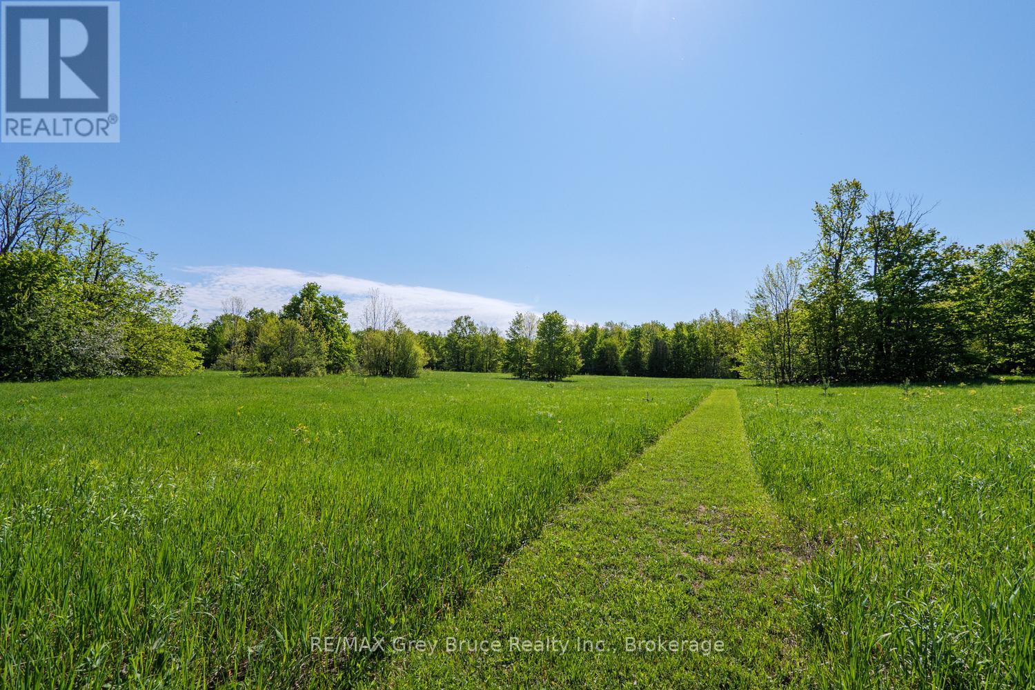 127 Crawford Drive, South Bruce Peninsula, Ontario  N0H 2T0 - Photo 36 - X13223418