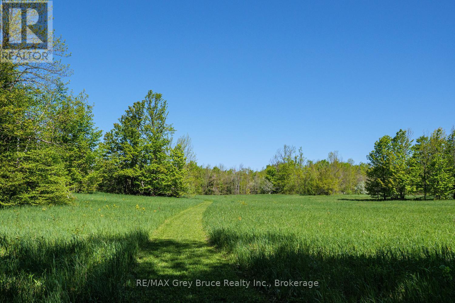 127 Crawford Drive, South Bruce Peninsula, Ontario  N0H 2T0 - Photo 37 - X13223418