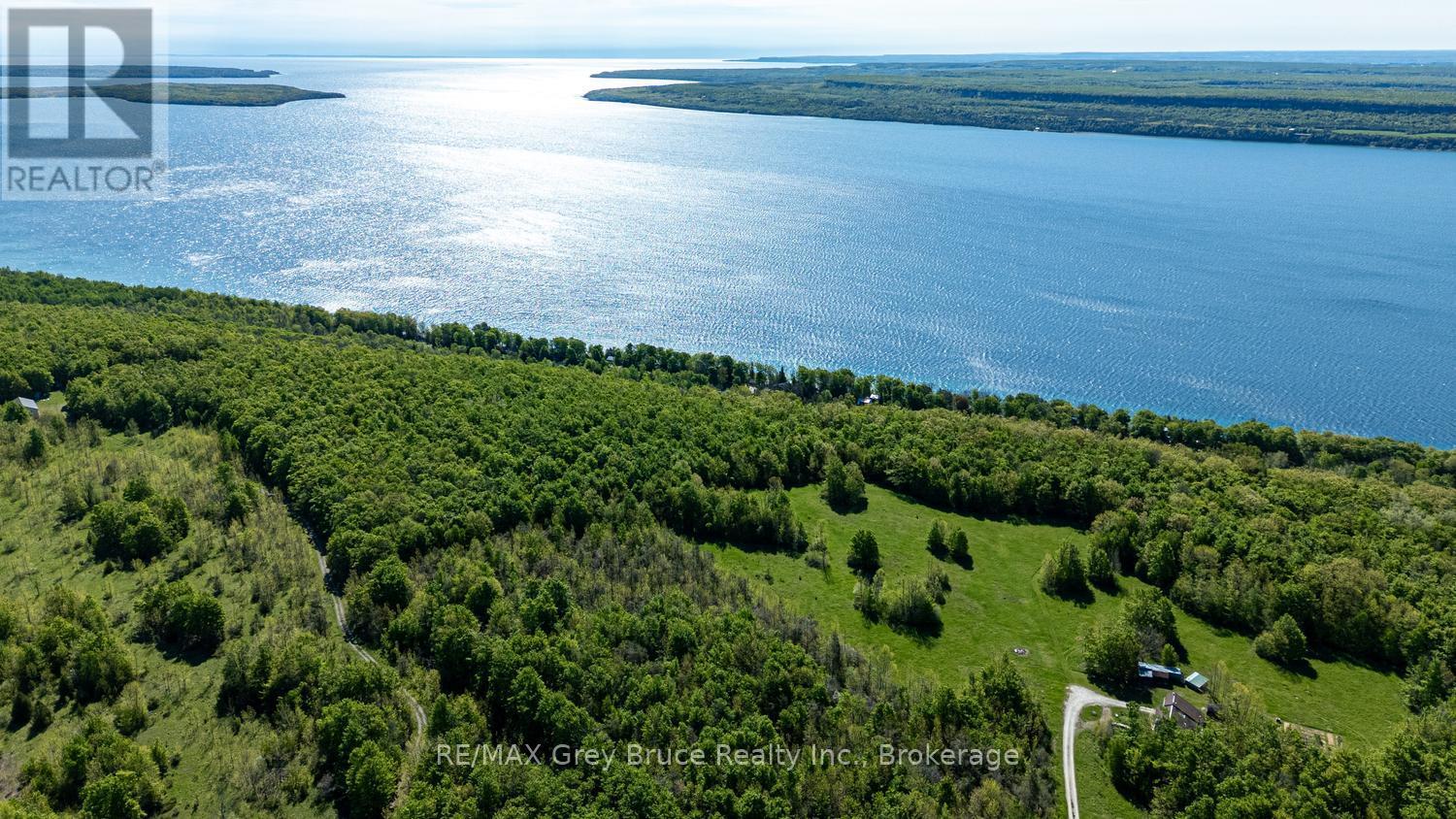 127 Crawford Drive, South Bruce Peninsula, Ontario  N0H 2T0 - Photo 39 - X13223418