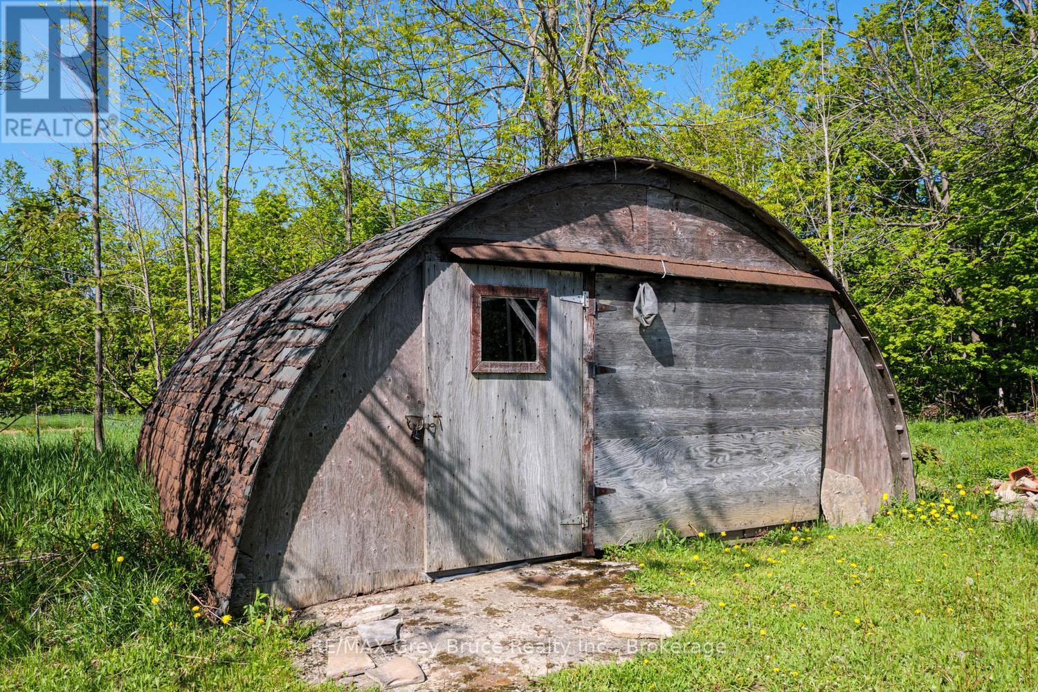 127 Crawford Drive, South Bruce Peninsula, Ontario  N0H 2T0 - Photo 46 - X13223418