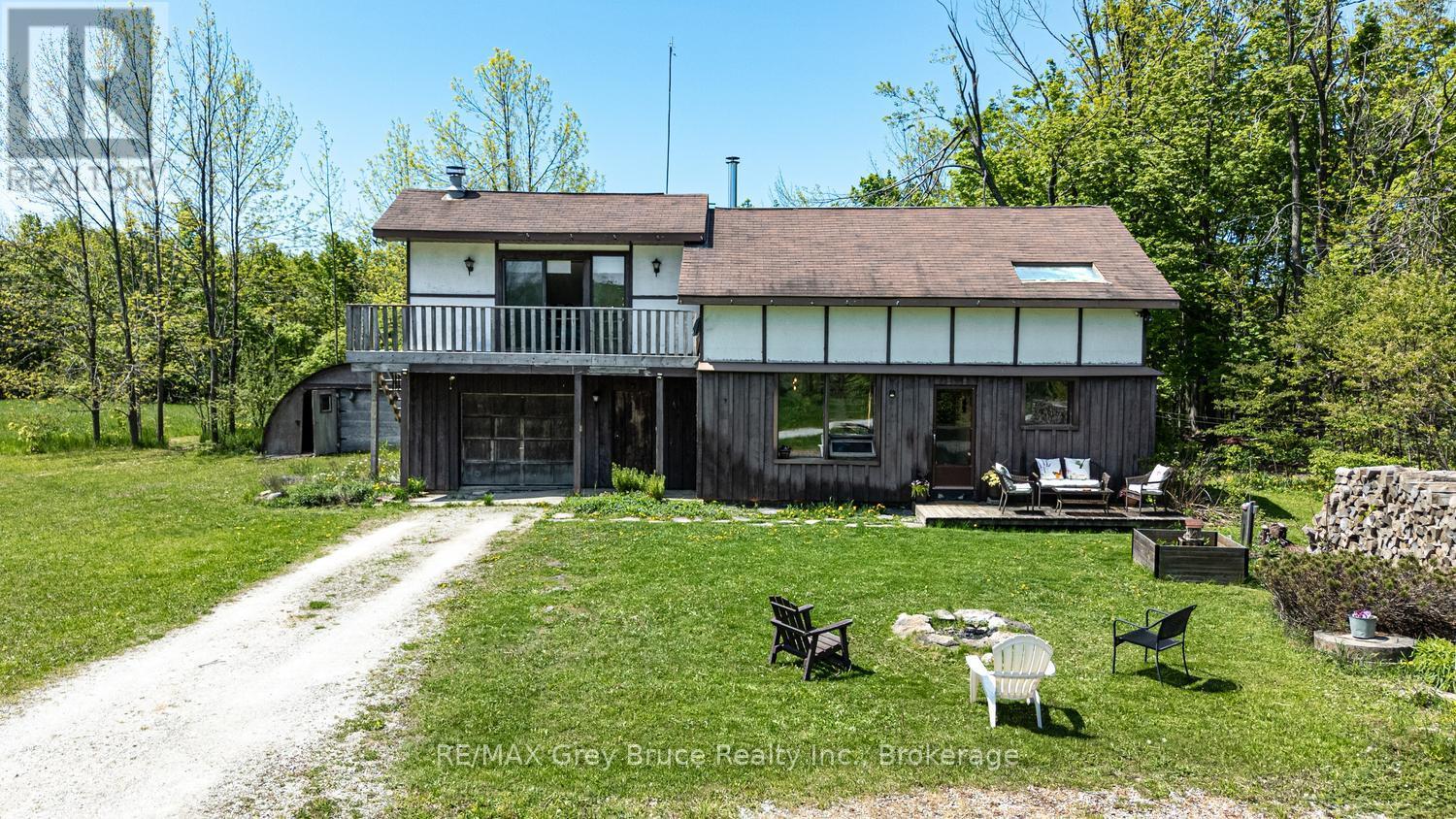 127 Crawford Drive, South Bruce Peninsula, Ontario  N0H 2T0 - Photo 6 - X13223418