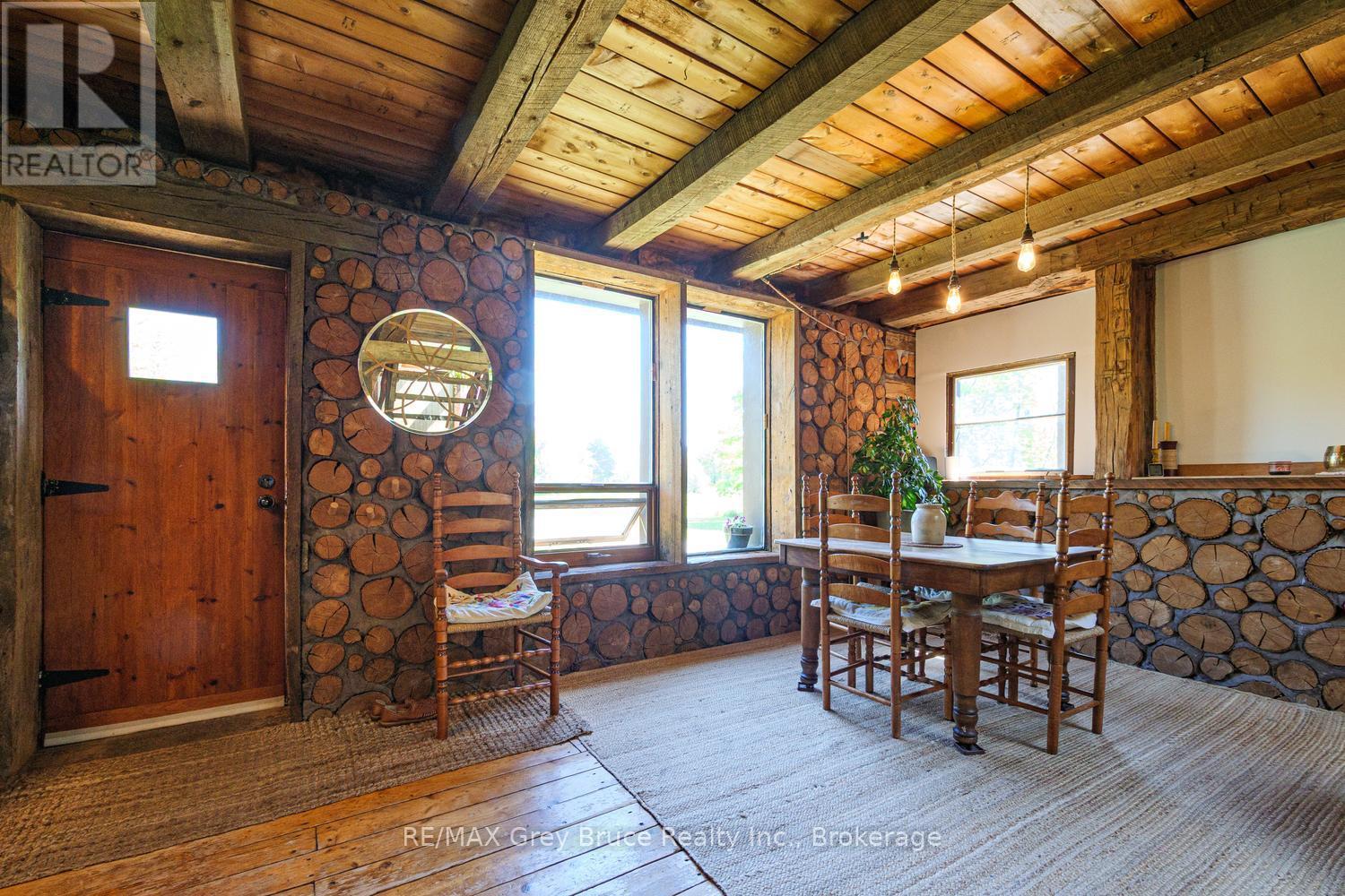 127 Crawford Drive, South Bruce Peninsula, Ontario  N0H 2T0 - Photo 8 - X13223418