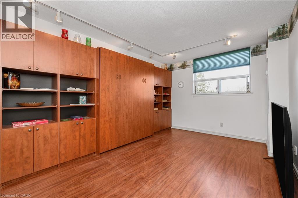 1425 Ghent Avenue Unit# 308, Burlington, Ontario  L7S 1X5 - Photo 10 - 40835060