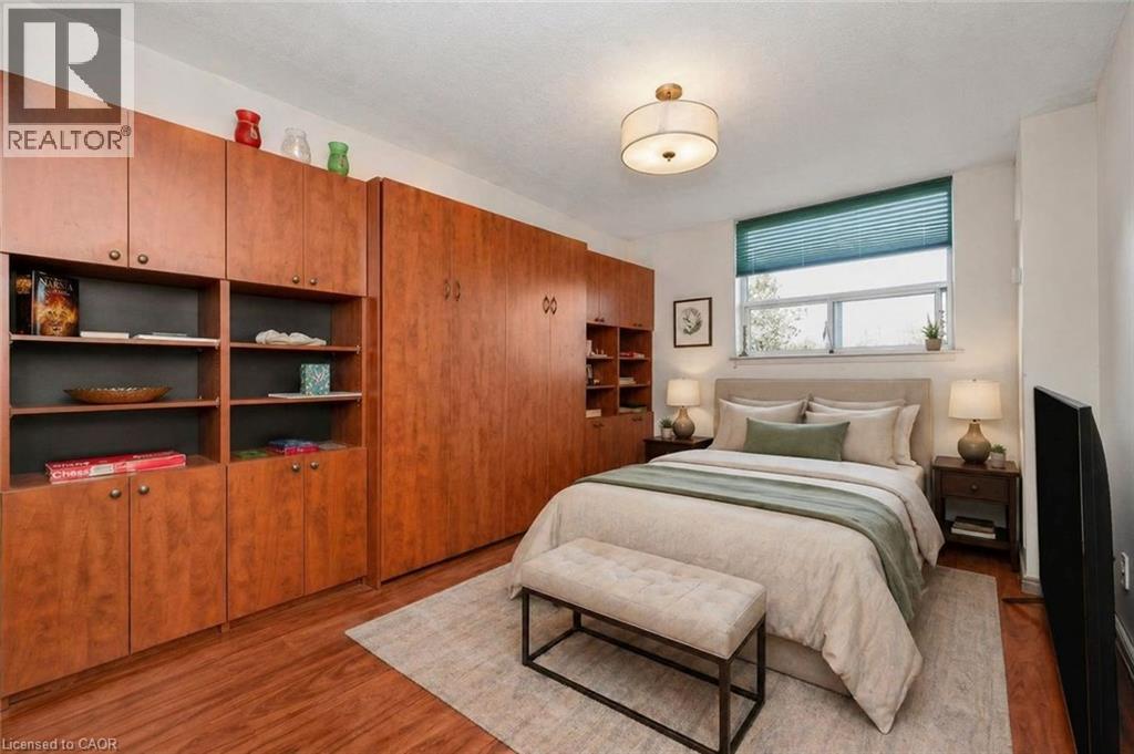 1425 Ghent Avenue Unit# 308, Burlington, Ontario  L7S 1X5 - Photo 11 - 40835060