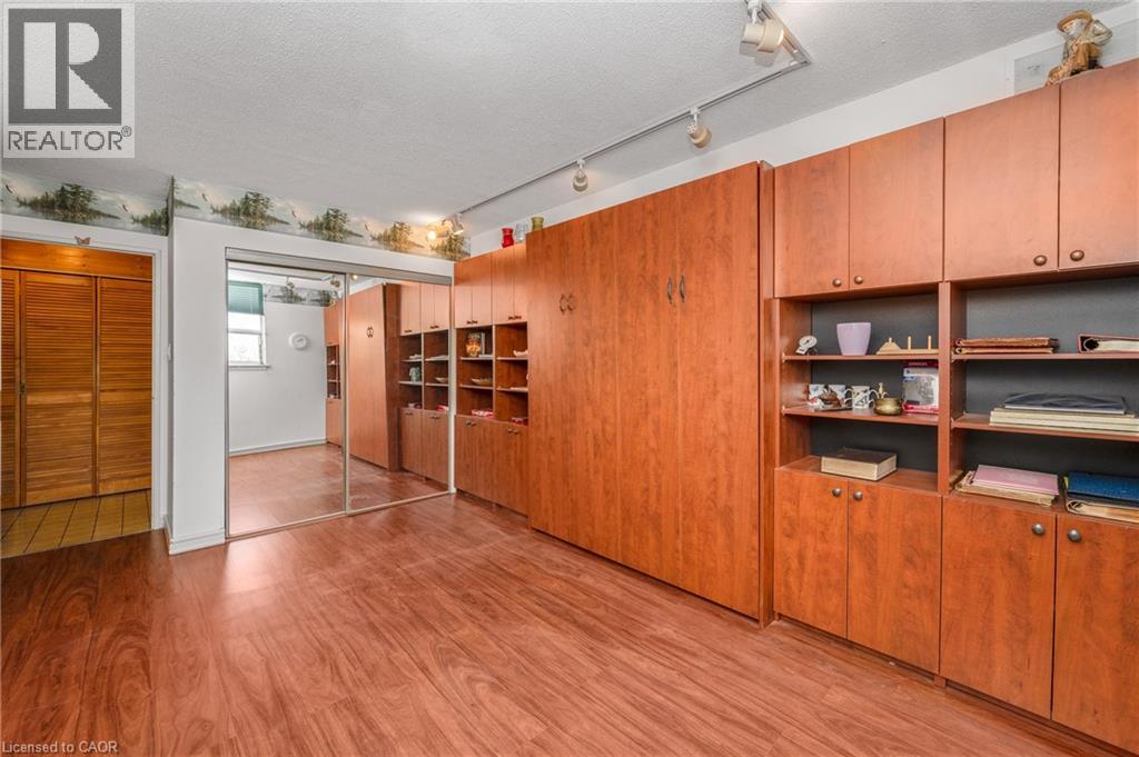 1425 Ghent Avenue Unit# 308, Burlington, Ontario  L7S 1X5 - Photo 12 - 40835060