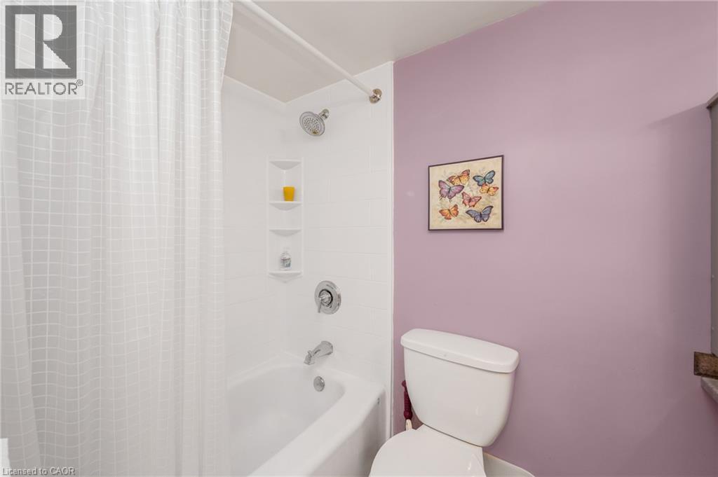 1425 Ghent Avenue Unit# 308, Burlington, Ontario  L7S 1X5 - Photo 13 - 40835060