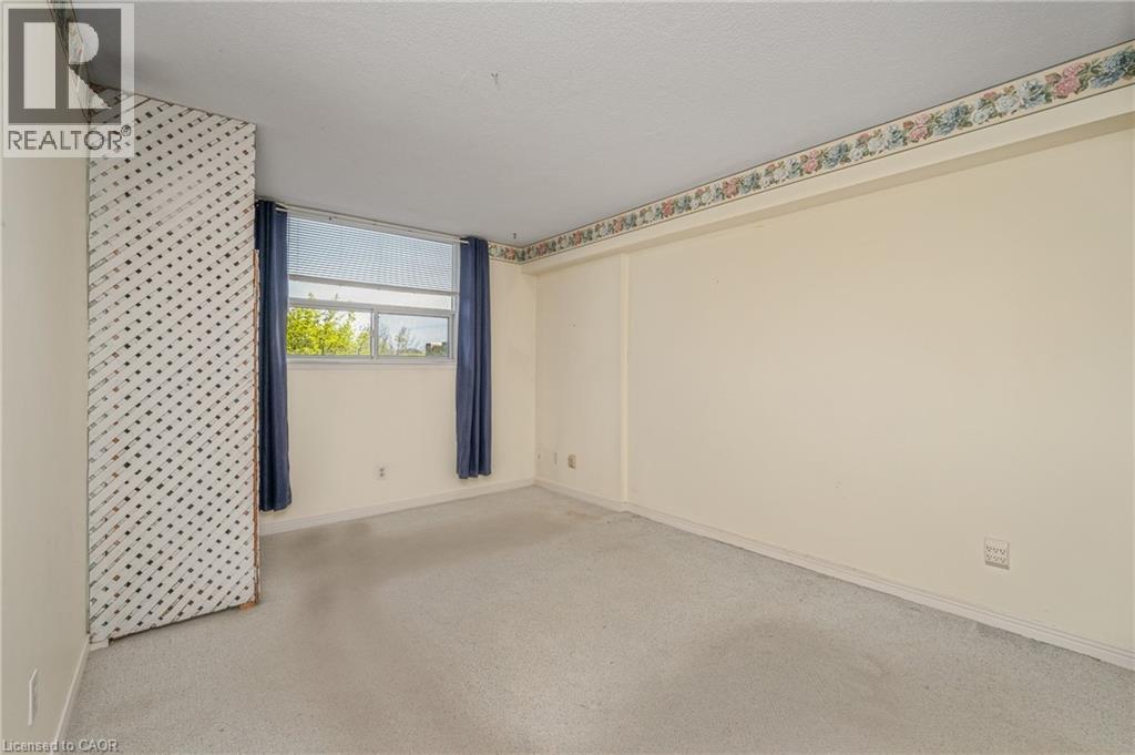 1425 Ghent Avenue Unit# 308, Burlington, Ontario  L7S 1X5 - Photo 14 - 40835060