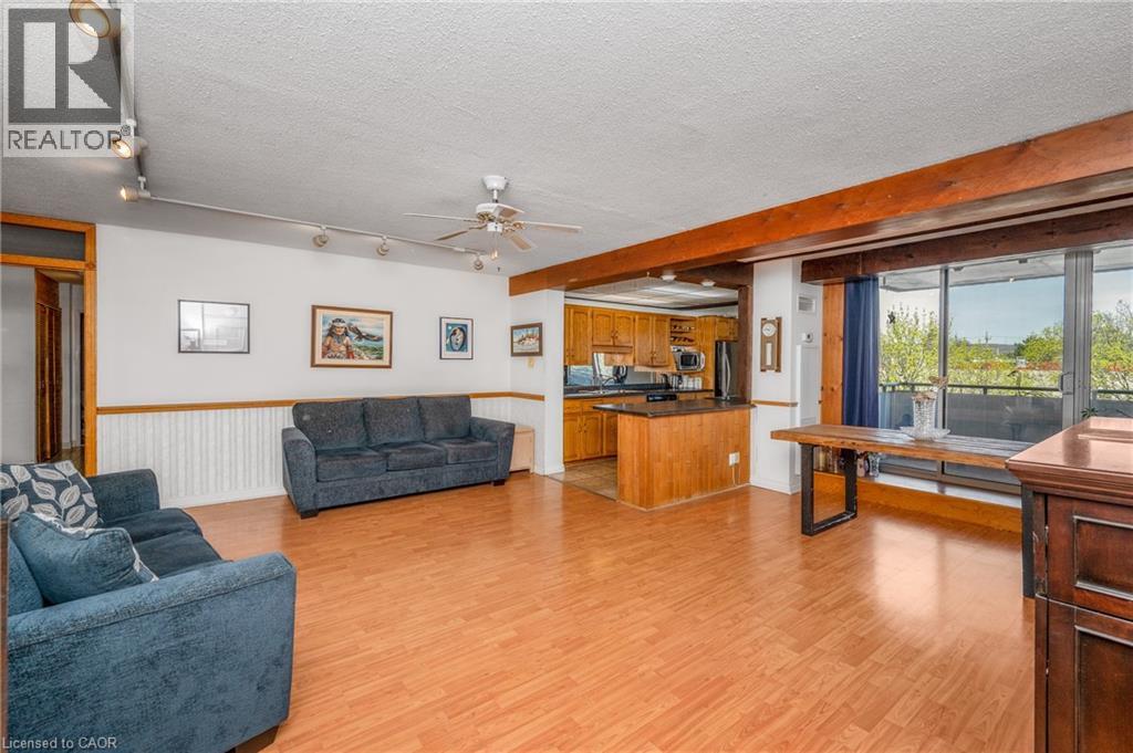 1425 Ghent Avenue Unit# 308, Burlington, Ontario  L7S 1X5 - Photo 19 - 40835060