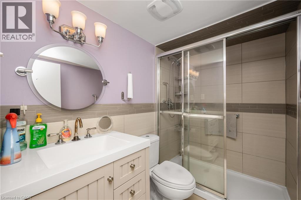 1425 Ghent Avenue Unit# 308, Burlington, Ontario  L7S 1X5 - Photo 20 - 40835060