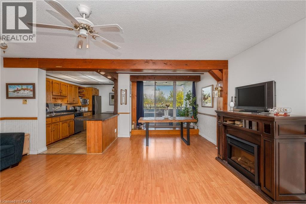 1425 Ghent Avenue Unit# 308, Burlington, Ontario  L7S 1X5 - Photo 22 - 40835060