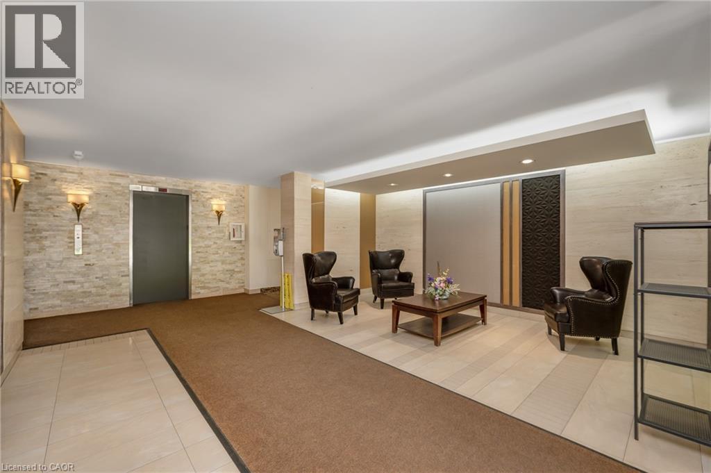 1425 Ghent Avenue Unit# 308, Burlington, Ontario  L7S 1X5 - Photo 4 - 40835060