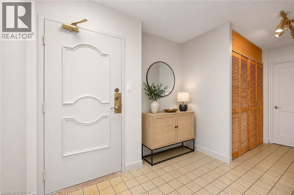 1425 Ghent Avenue Unit# 308, Burlington, Ontario  L7S 1X5 - Photo 6 - 40835060