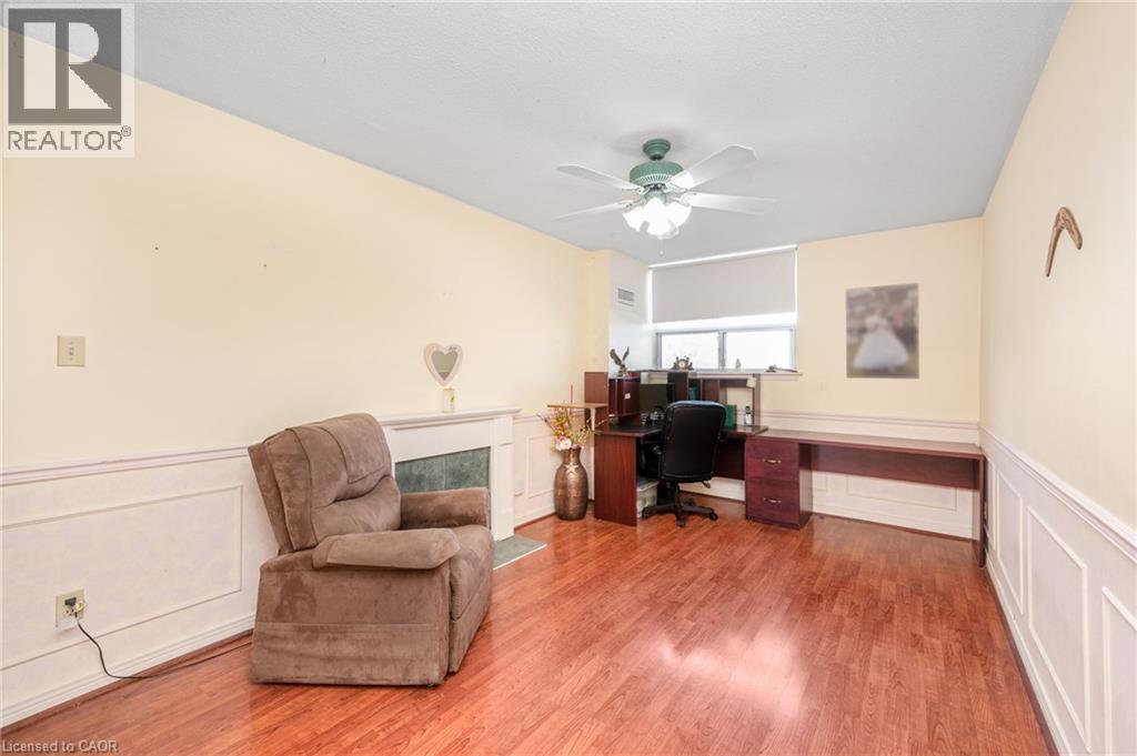 1425 Ghent Avenue Unit# 308, Burlington, Ontario  L7S 1X5 - Photo 7 - 40835060