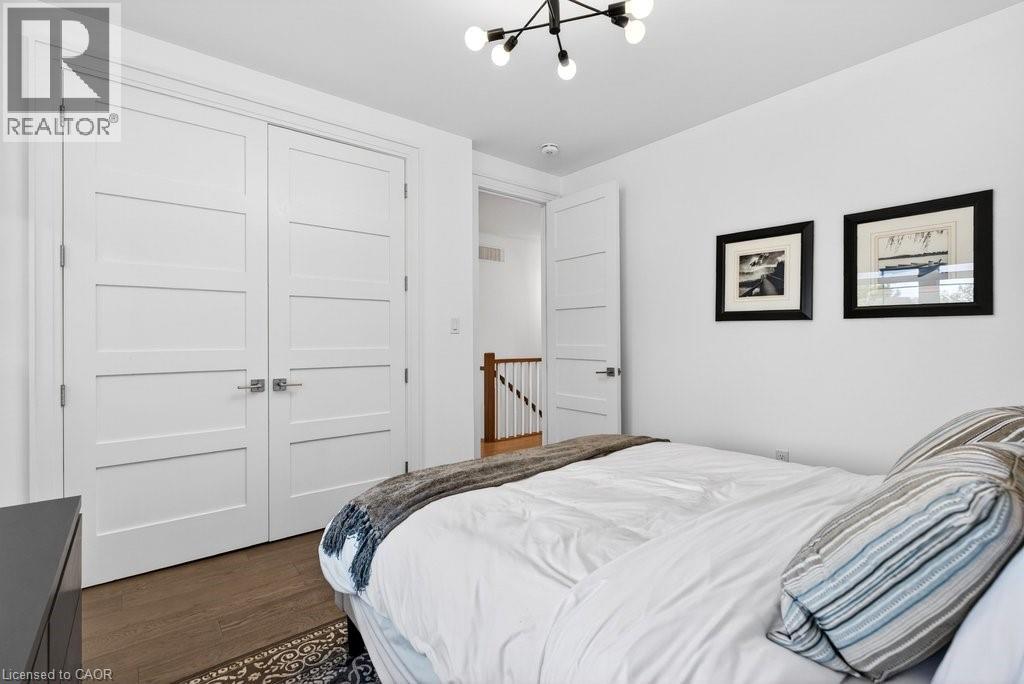 2134 New Street Unit# 6, Burlington, Ontario  L7R 1H8 - Photo 30 - 40831214