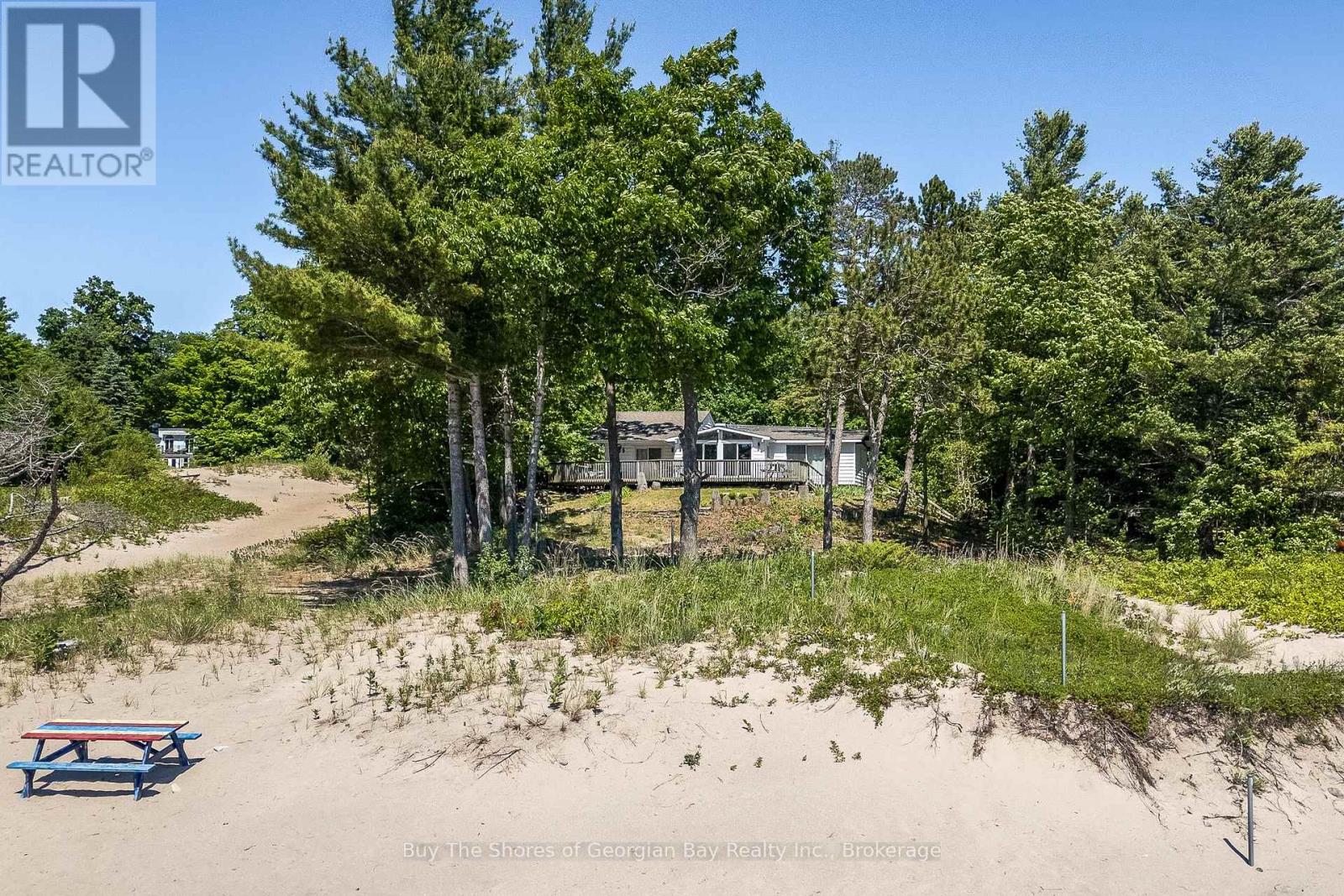 8 Nassau Court, Tiny, Ontario  L9M 0H3 - Photo 10 - S13223450