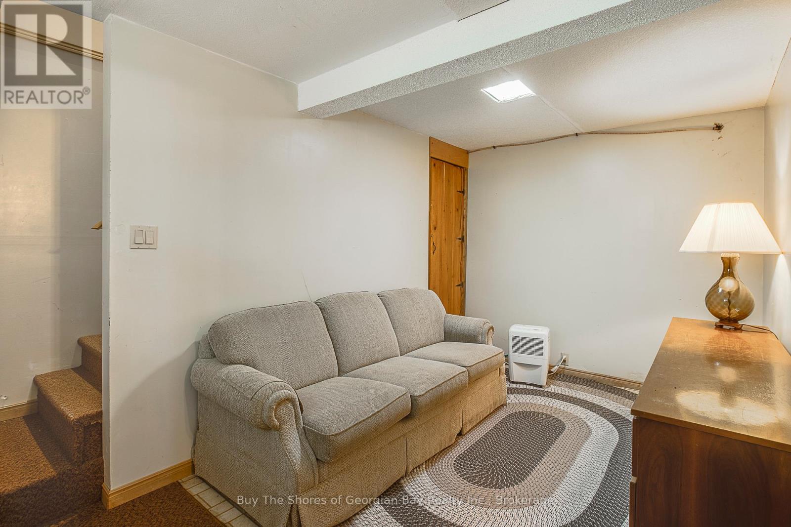 8 Nassau Court, Tiny, Ontario  L9M 0H3 - Photo 12 - S13223450
