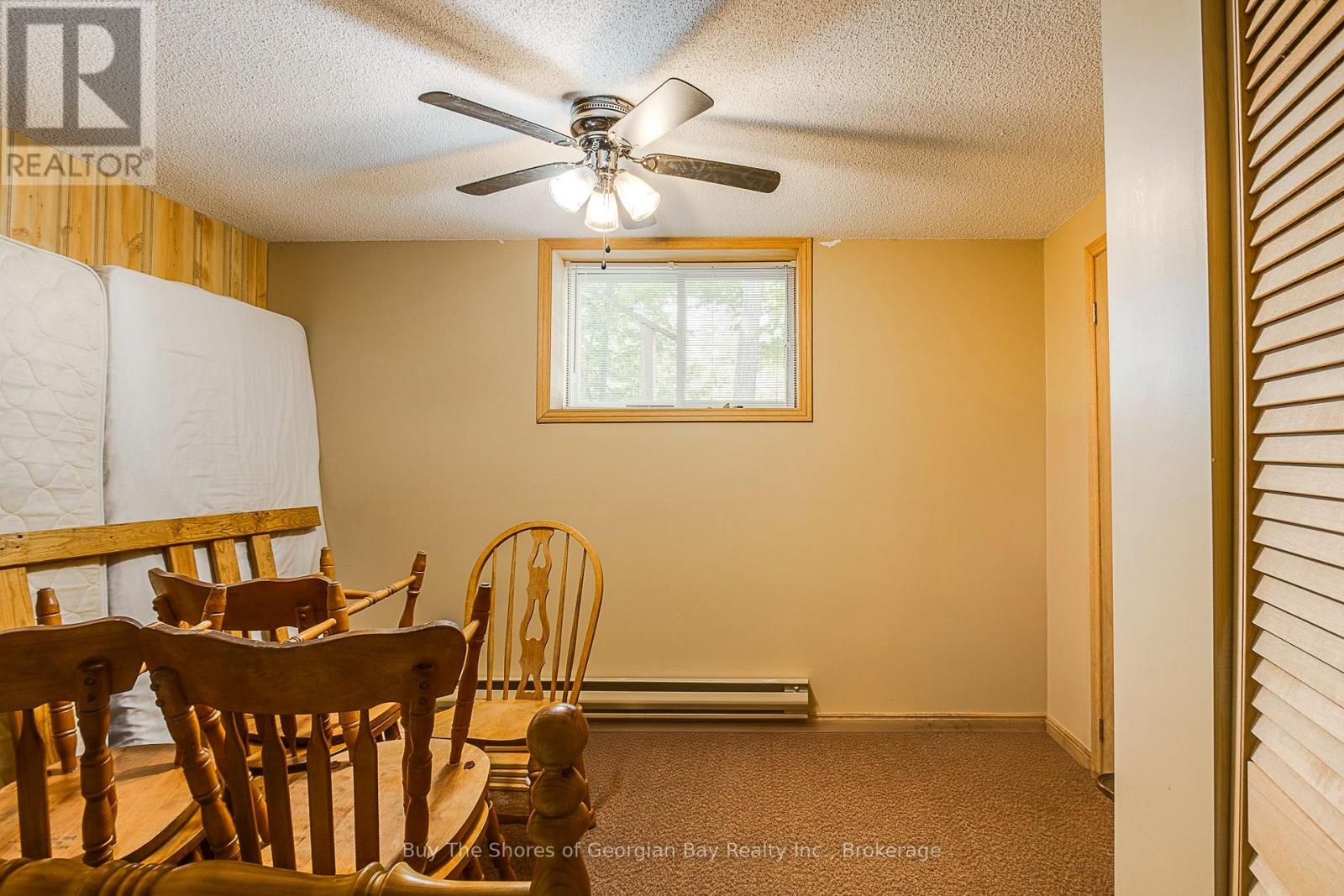 8 Nassau Court, Tiny, Ontario  L9M 0H3 - Photo 14 - S13223450
