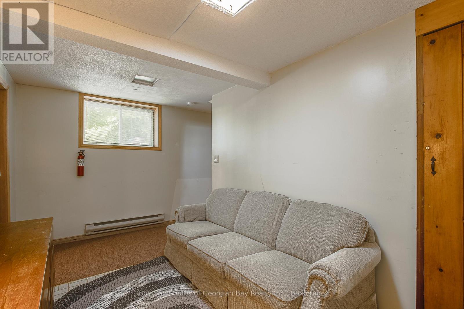 8 Nassau Court, Tiny, Ontario  L9M 0H3 - Photo 15 - S13223450