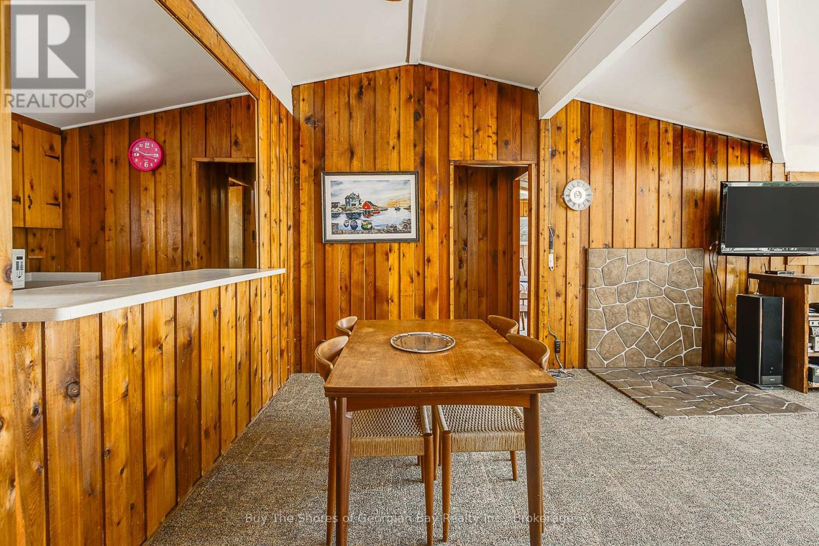 8 Nassau Court, Tiny, Ontario  L9M 0H3 - Photo 20 - S13223450