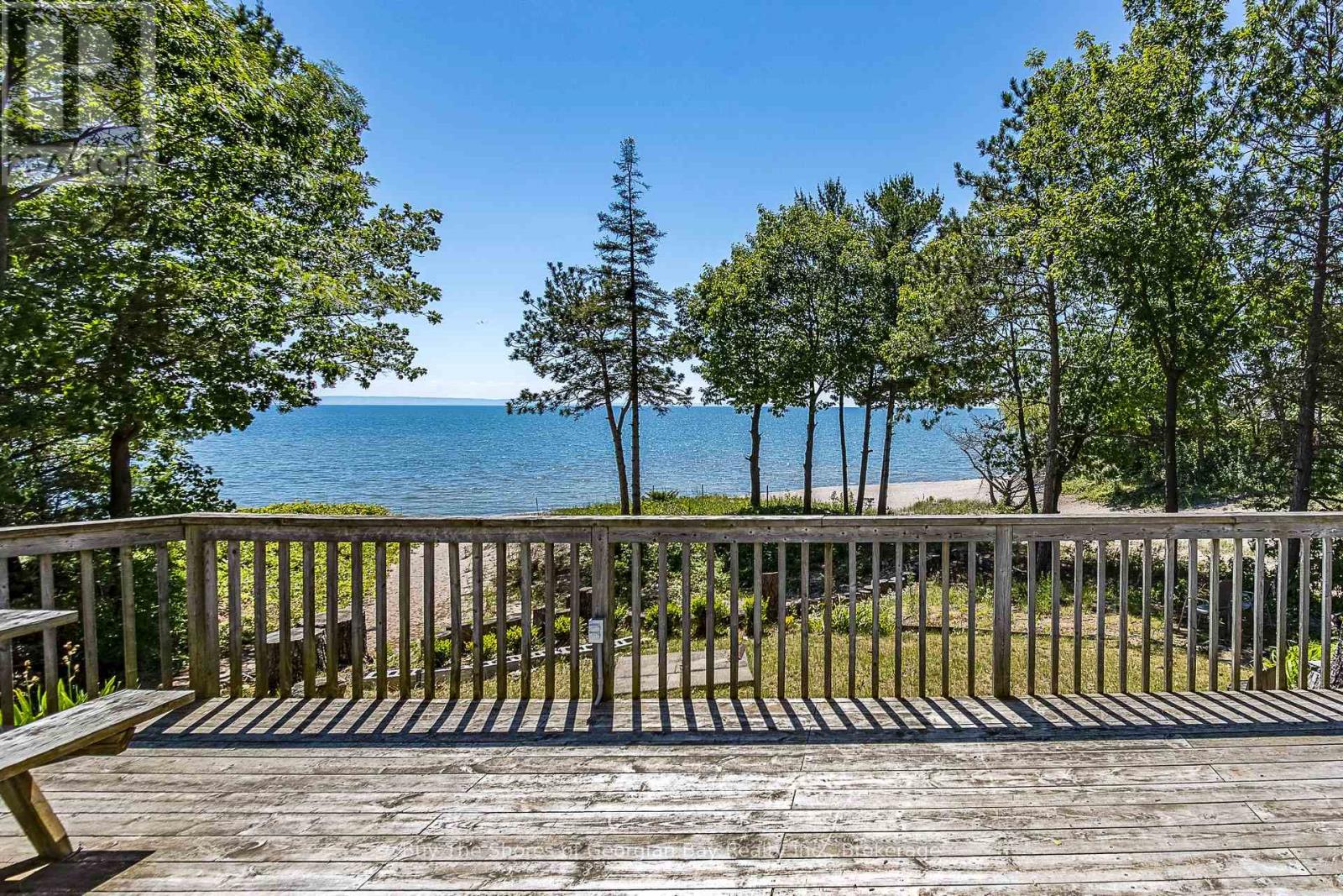 8 Nassau Court, Tiny, Ontario  L9M 0H3 - Photo 22 - S13223450