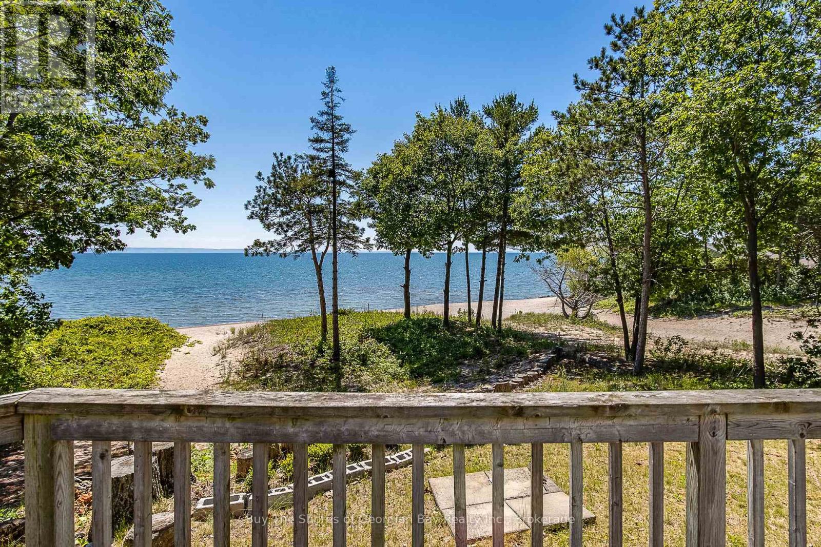 8 Nassau Court, Tiny, Ontario  L9M 0H3 - Photo 23 - S13223450