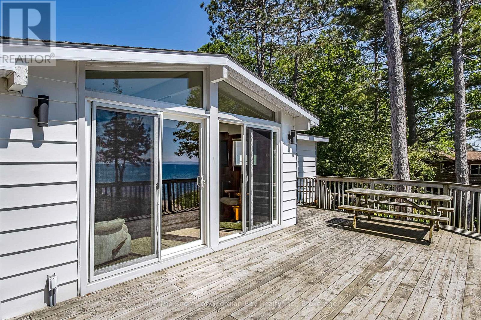 8 Nassau Court, Tiny, Ontario  L9M 0H3 - Photo 24 - S13223450