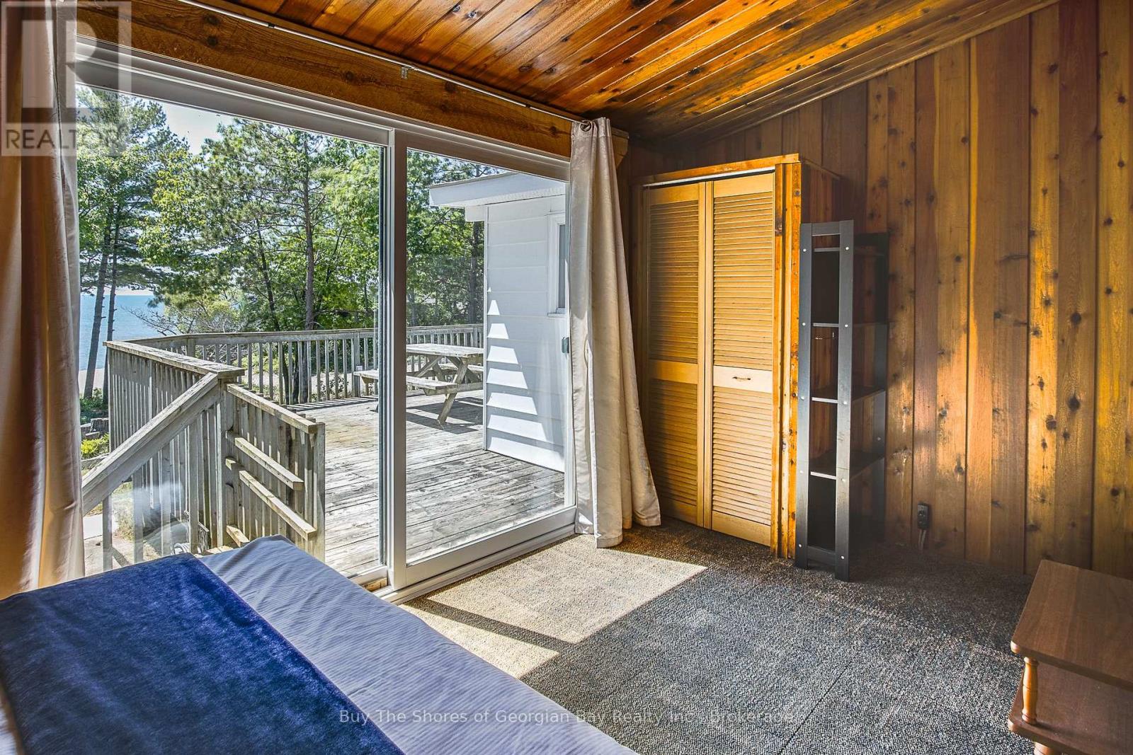 8 Nassau Court, Tiny, Ontario  L9M 0H3 - Photo 26 - S13223450