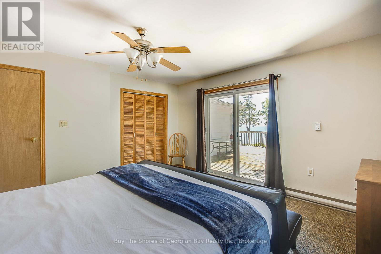 8 Nassau Court, Tiny, Ontario  L9M 0H3 - Photo 27 - S13223450
