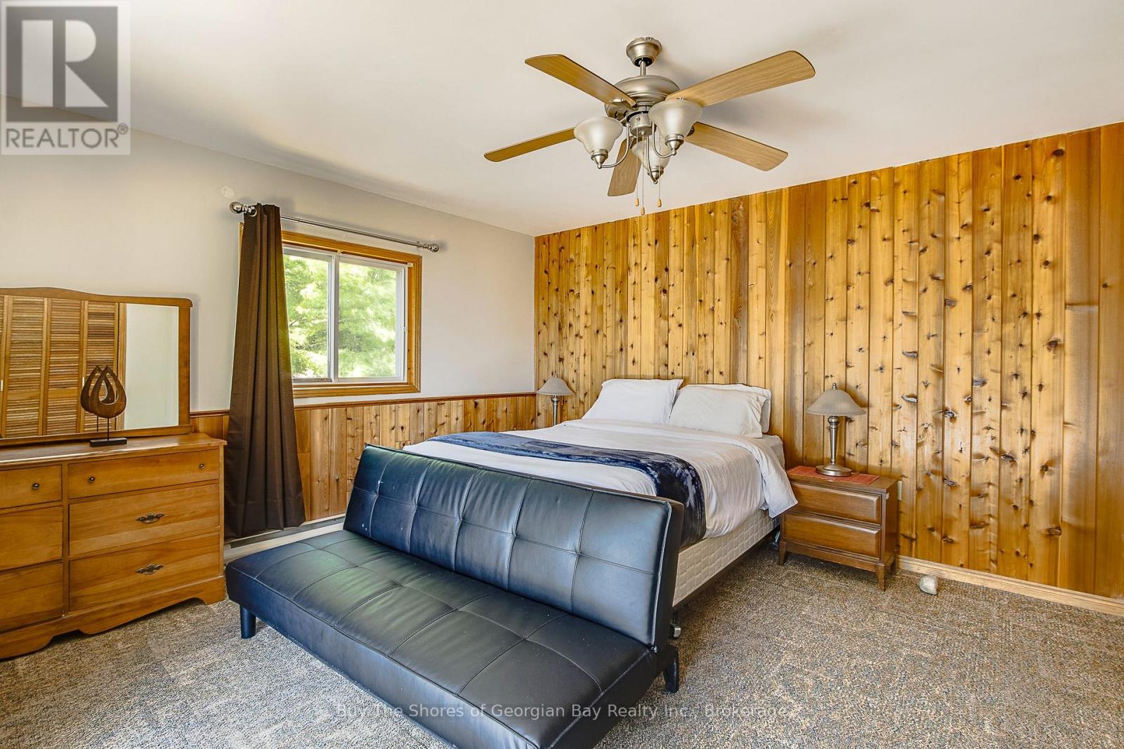 8 Nassau Court, Tiny, Ontario  L9M 0H3 - Photo 28 - S13223450