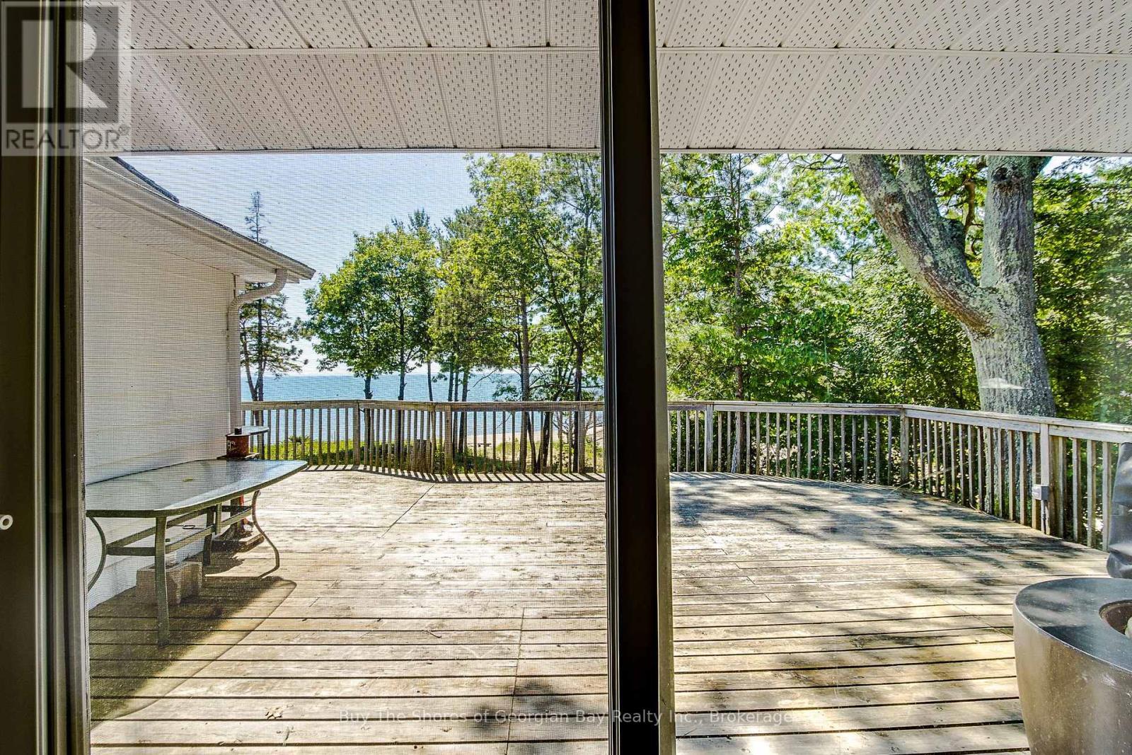 8 Nassau Court, Tiny, Ontario  L9M 0H3 - Photo 29 - S13223450