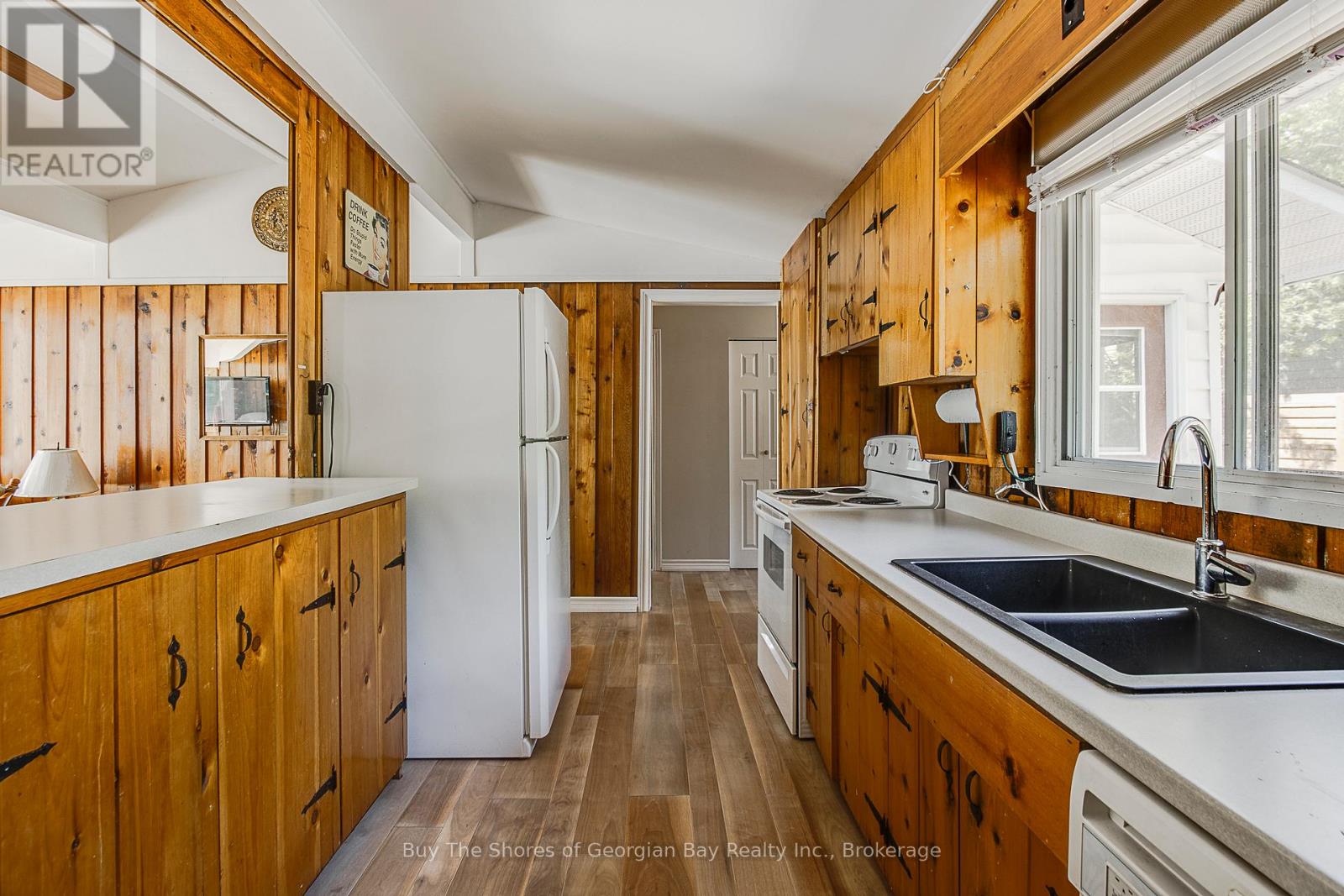 8 Nassau Court, Tiny, Ontario  L9M 0H3 - Photo 30 - S13223450