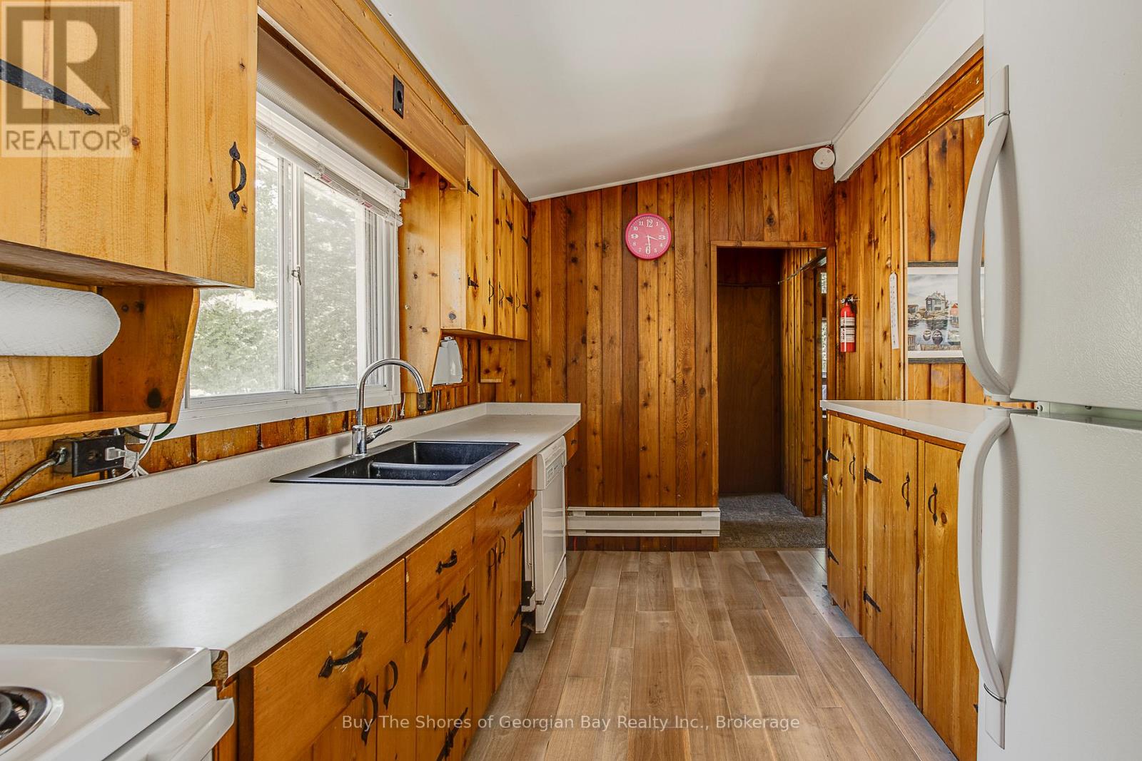 8 Nassau Court, Tiny, Ontario  L9M 0H3 - Photo 31 - S13223450