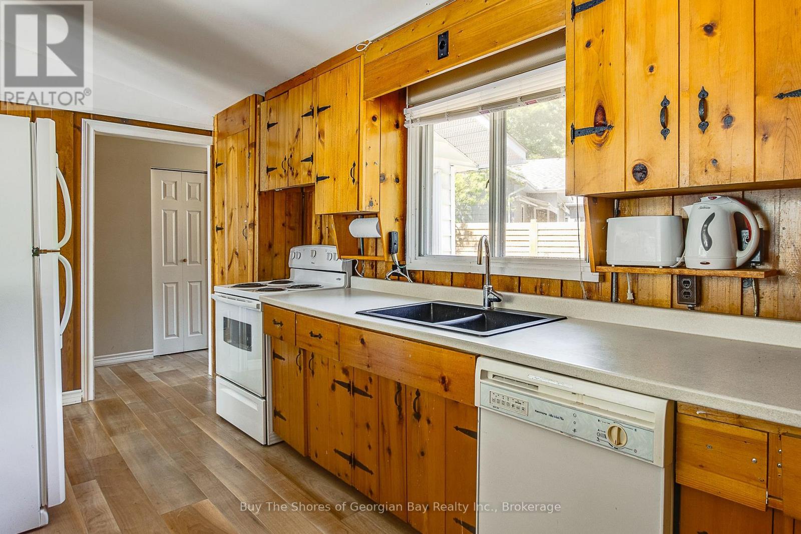 8 Nassau Court, Tiny, Ontario  L9M 0H3 - Photo 32 - S13223450