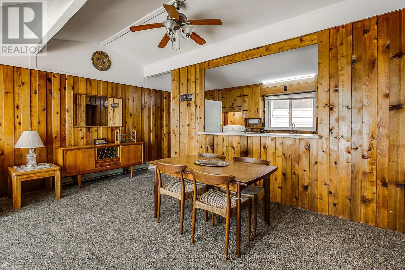 8 Nassau Court, Tiny, Ontario  L9M 0H3 - Photo 33 - S13223450