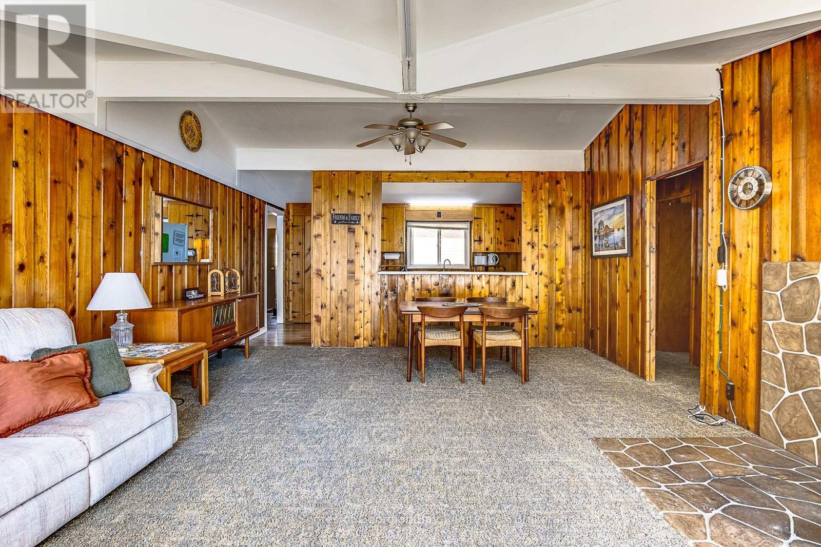 8 Nassau Court, Tiny, Ontario  L9M 0H3 - Photo 34 - S13223450