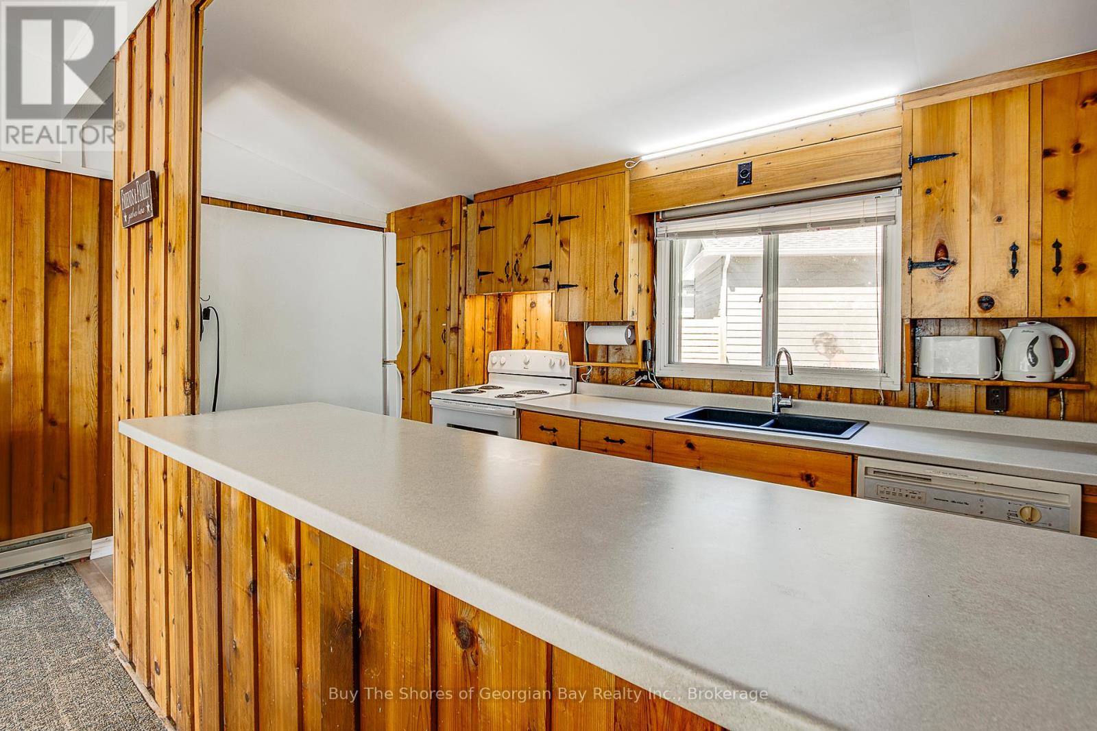 8 Nassau Court, Tiny, Ontario  L9M 0H3 - Photo 35 - S13223450