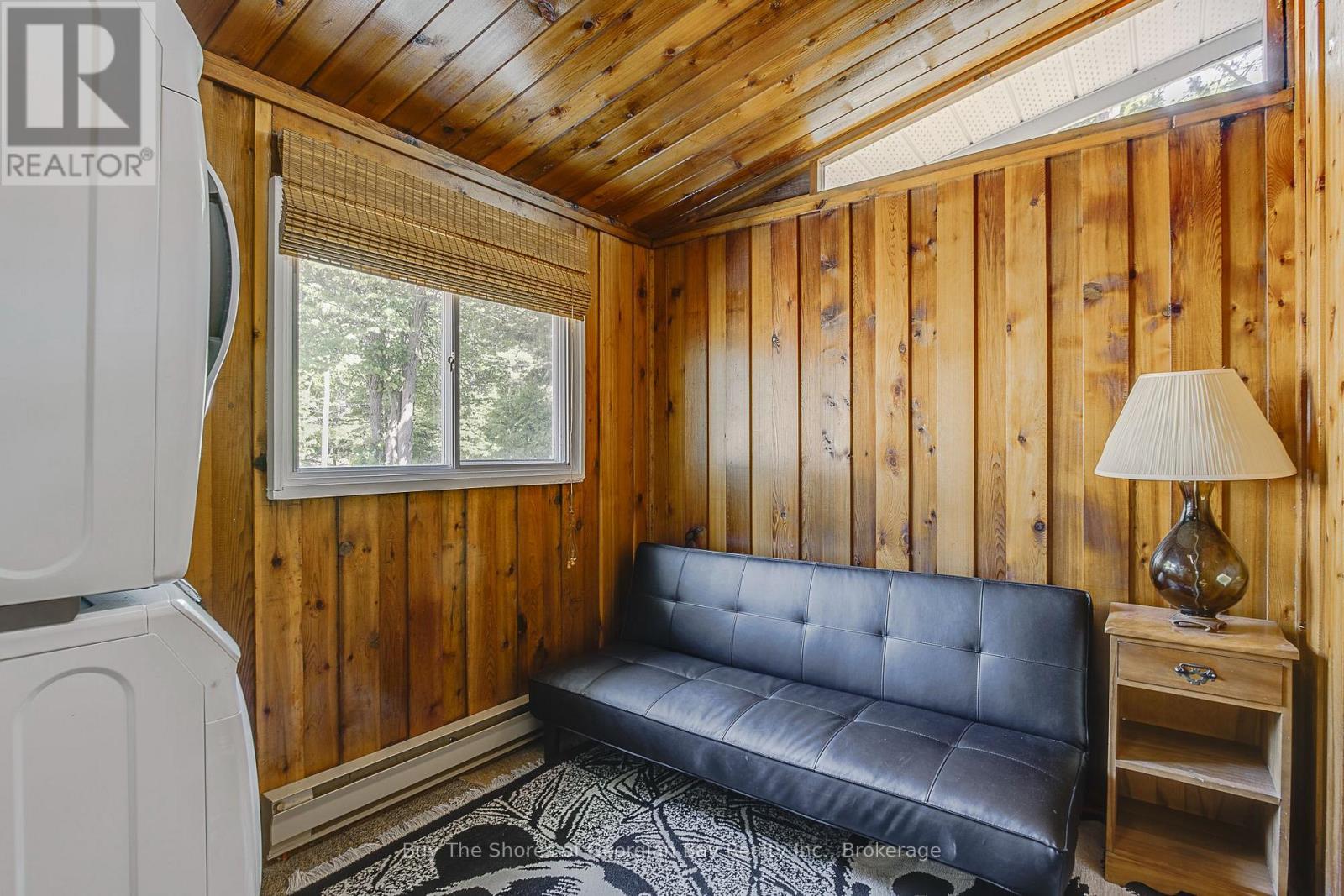 8 Nassau Court, Tiny, Ontario  L9M 0H3 - Photo 37 - S13223450