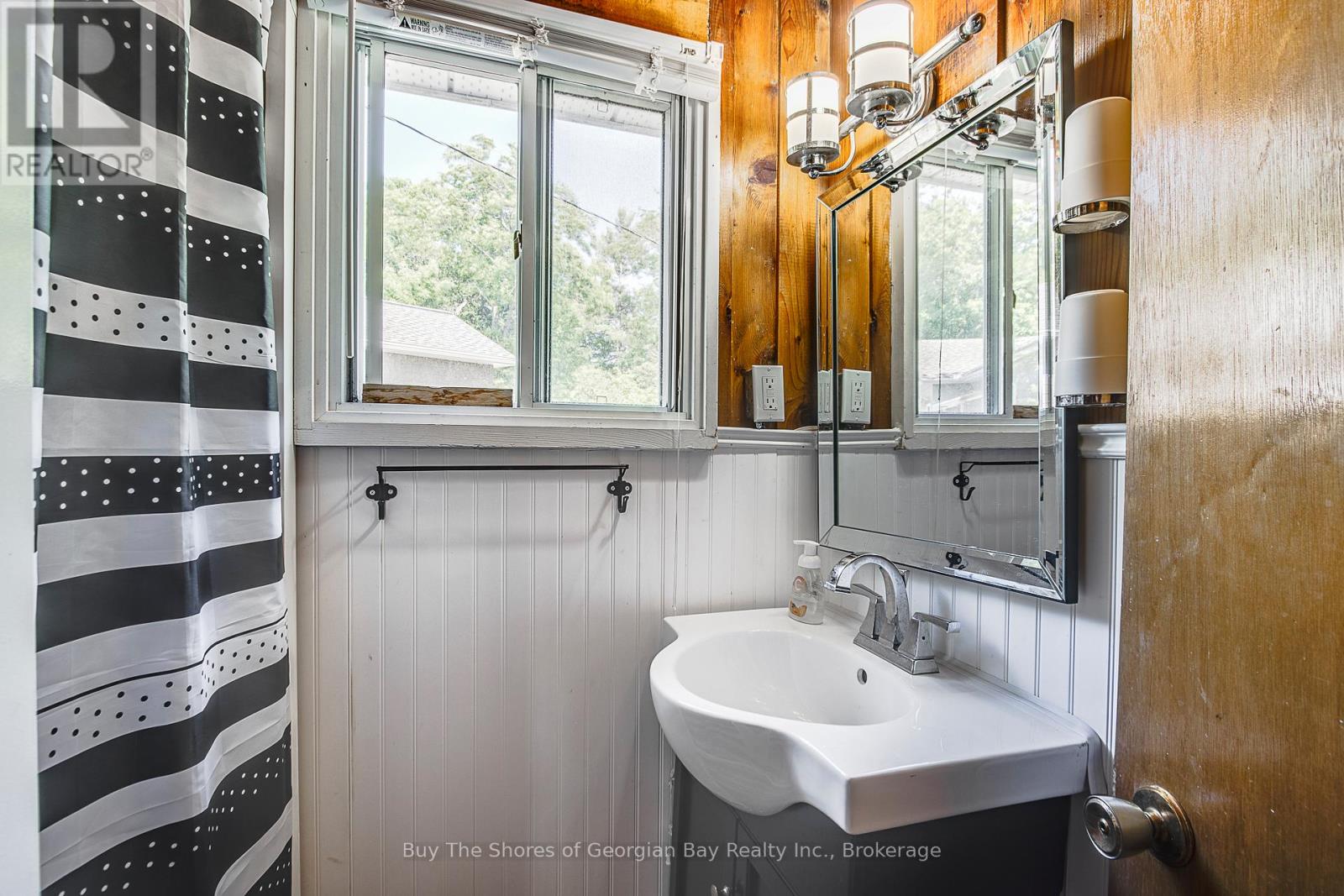 8 Nassau Court, Tiny, Ontario  L9M 0H3 - Photo 39 - S13223450