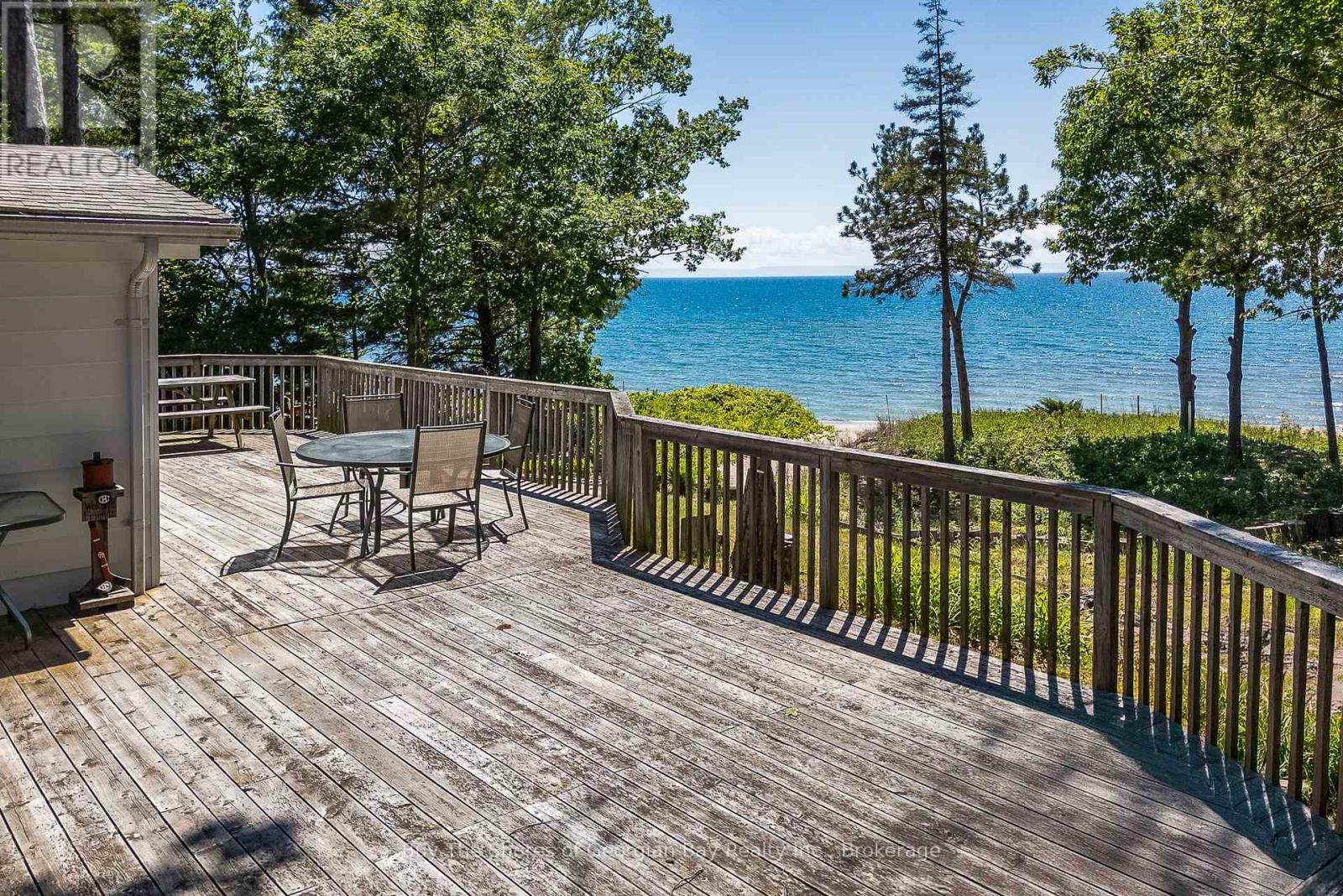 8 Nassau Court, Tiny, Ontario  L9M 0H3 - Photo 4 - S13223450
