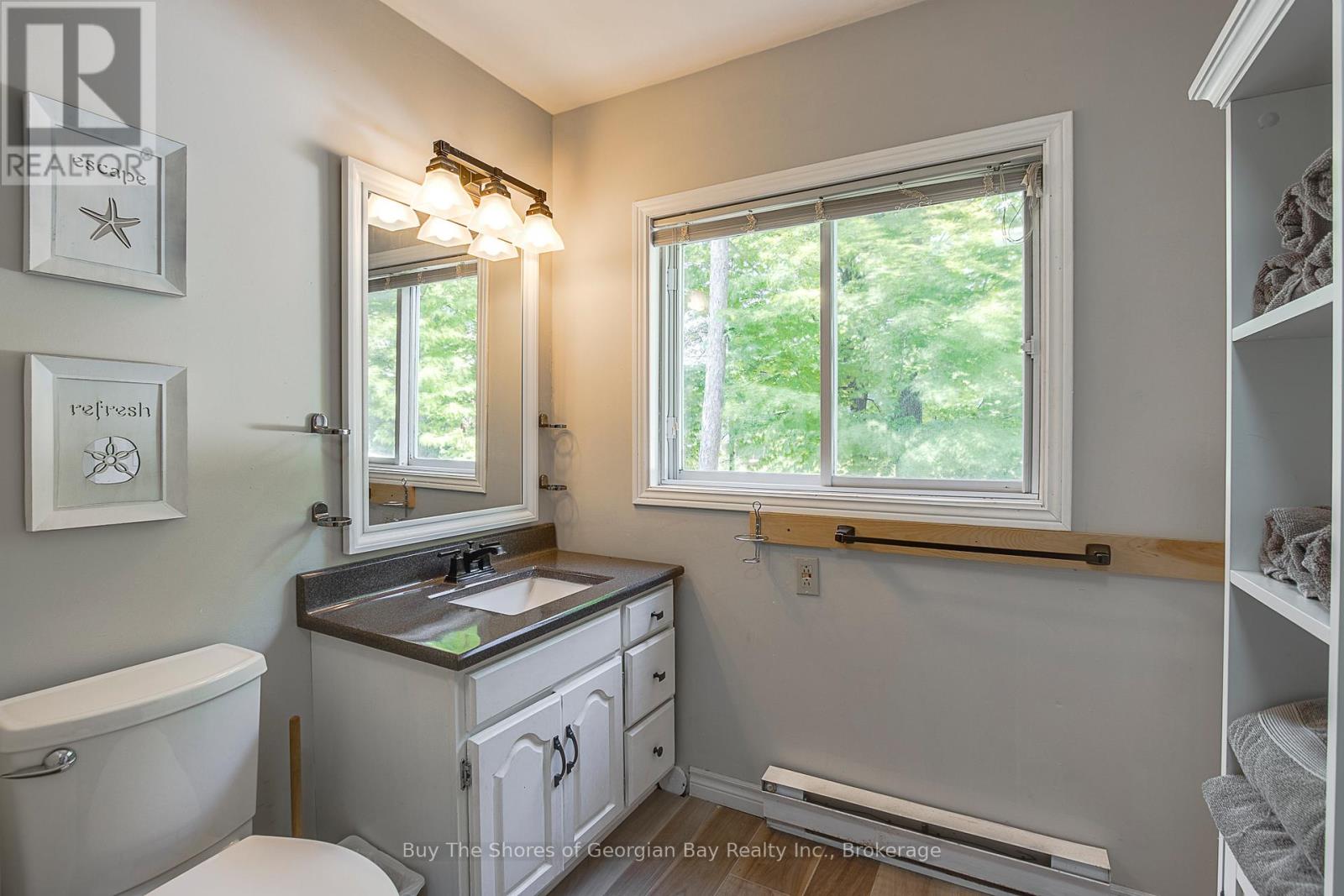 8 Nassau Court, Tiny, Ontario  L9M 0H3 - Photo 40 - S13223450
