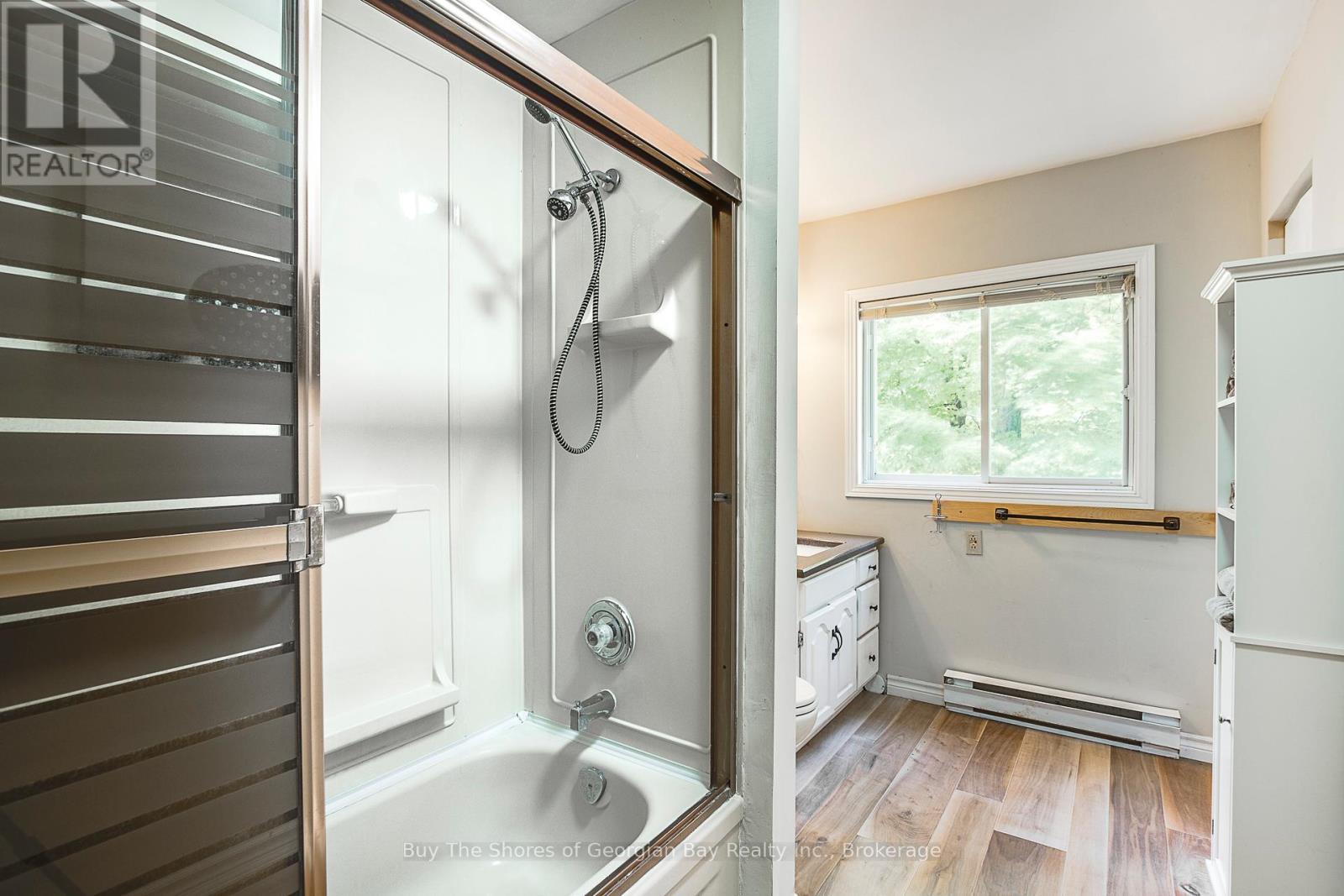 8 Nassau Court, Tiny, Ontario  L9M 0H3 - Photo 41 - S13223450