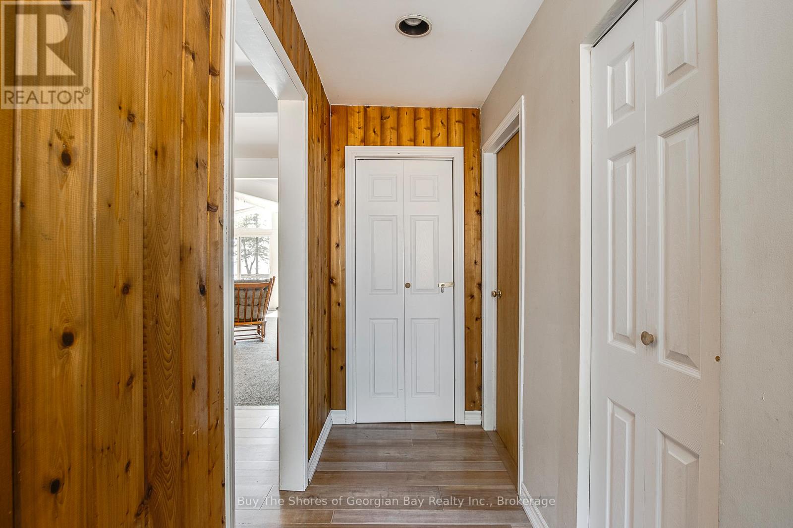 8 Nassau Court, Tiny, Ontario  L9M 0H3 - Photo 42 - S13223450