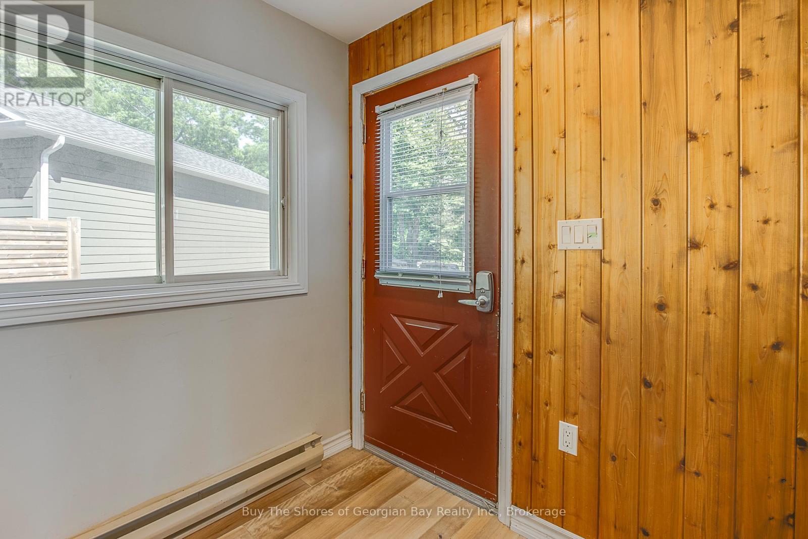 8 Nassau Court, Tiny, Ontario  L9M 0H3 - Photo 43 - S13223450