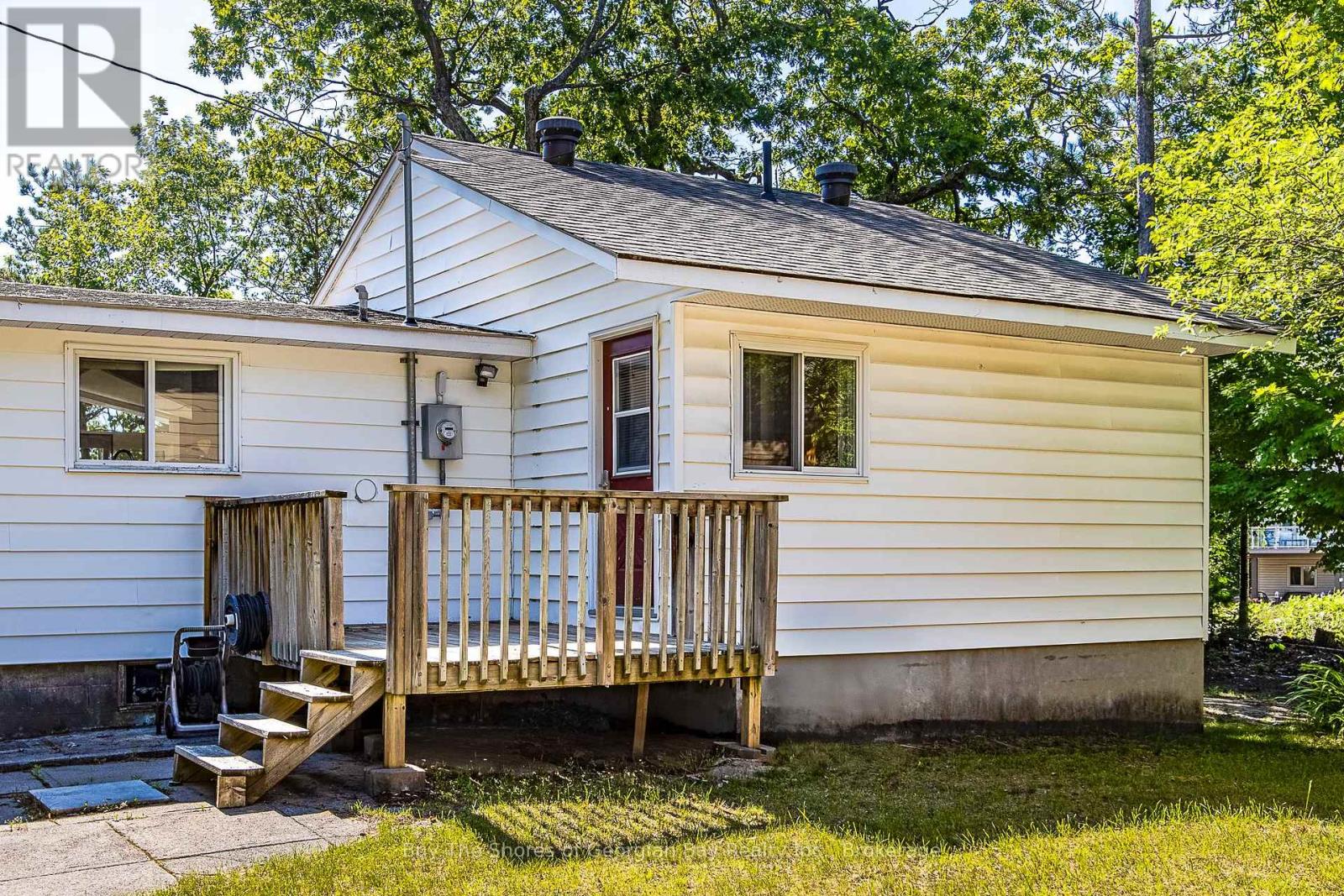 8 Nassau Court, Tiny, Ontario  L9M 0H3 - Photo 44 - S13223450