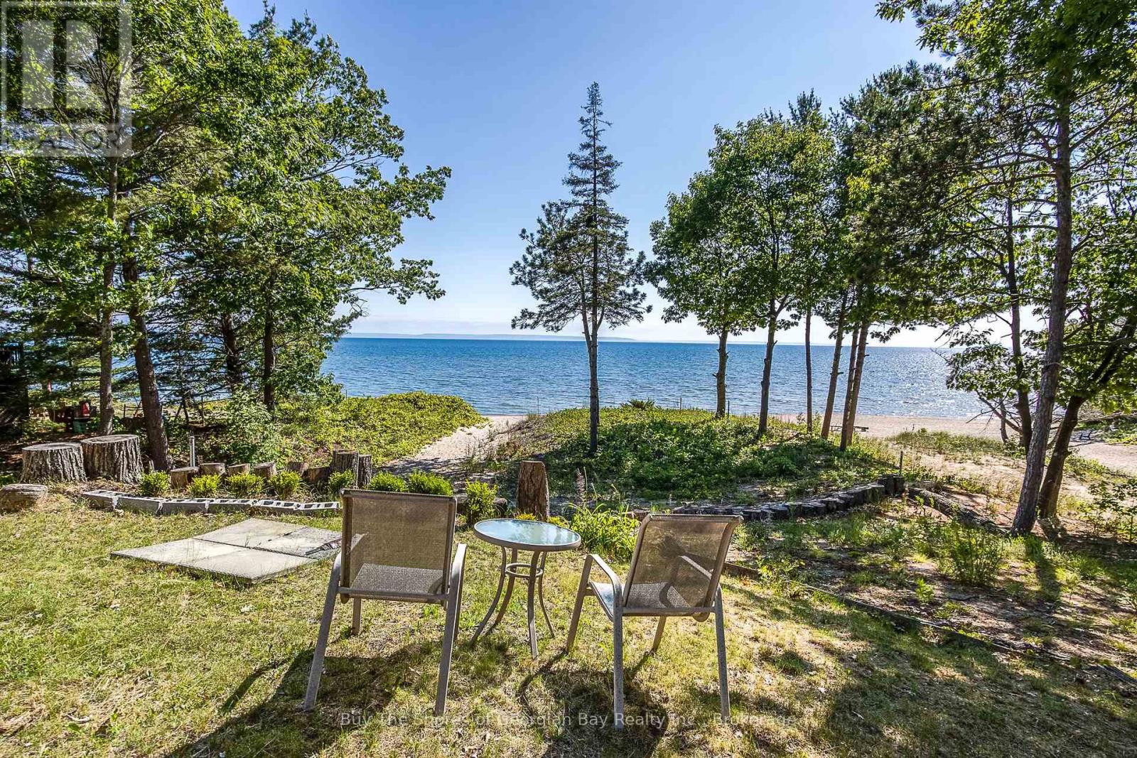 8 Nassau Court, Tiny, Ontario  L9M 0H3 - Photo 46 - S13223450